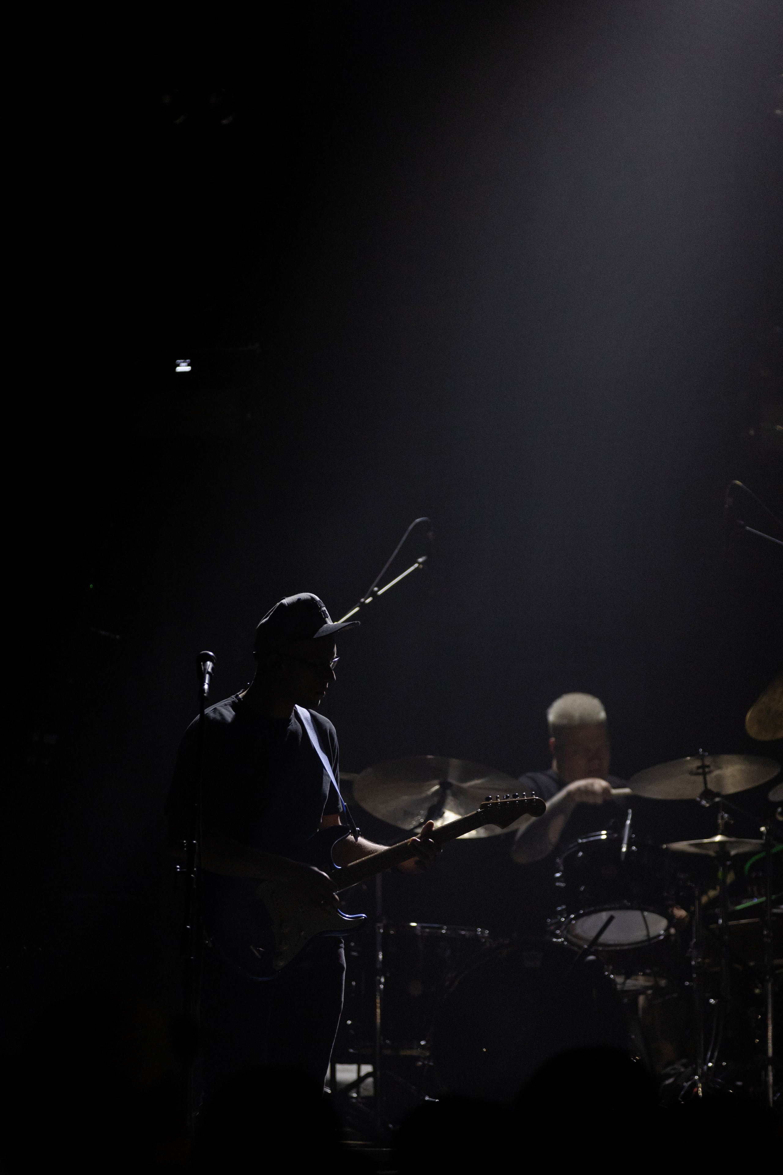 Баста | Концерт. Азимжан Нуритдинходжаев — свадебный фотограф