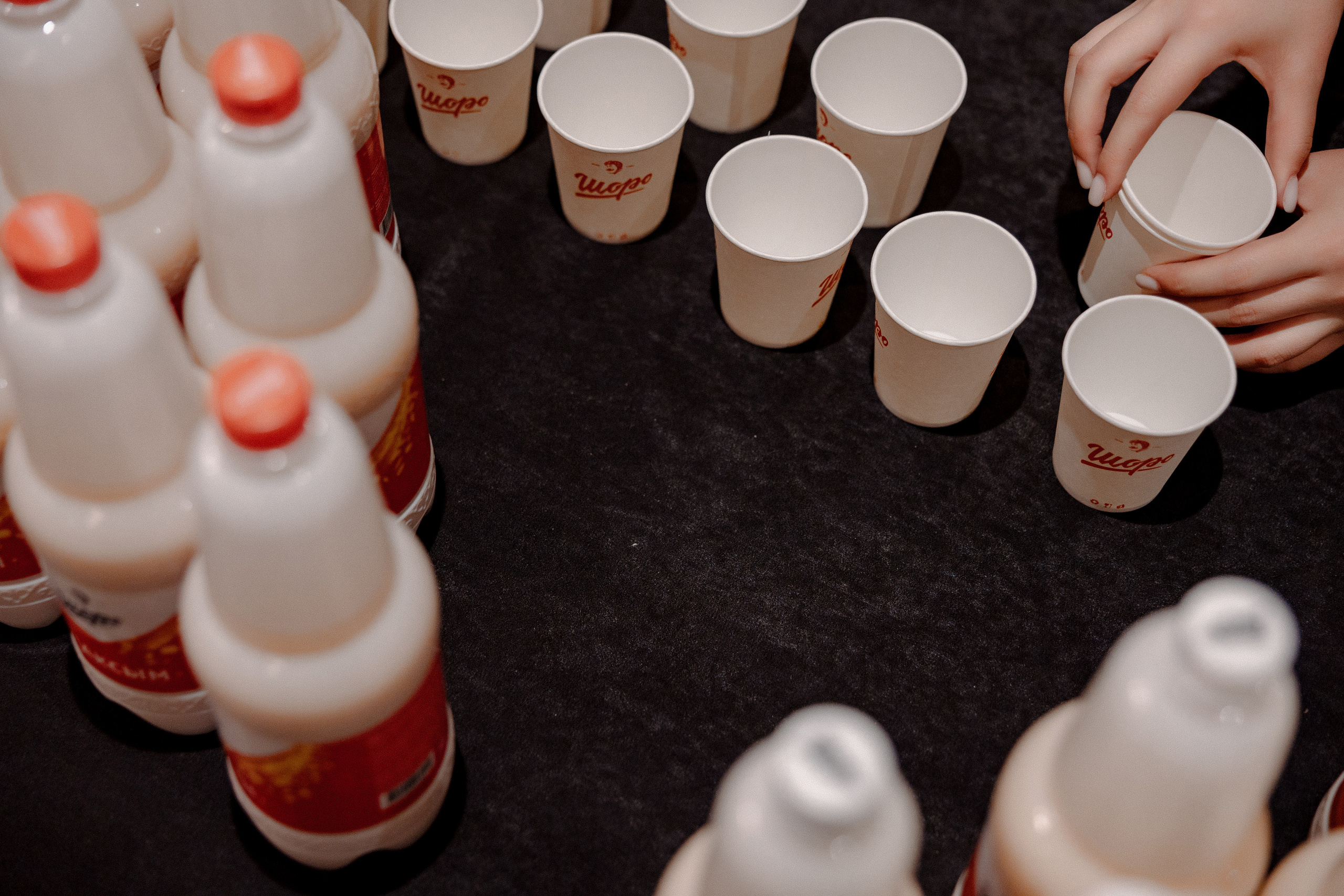 Concert Music of Ulan Asamudinov. Азимжан Нуритдинходжаев — свадебный фотограф