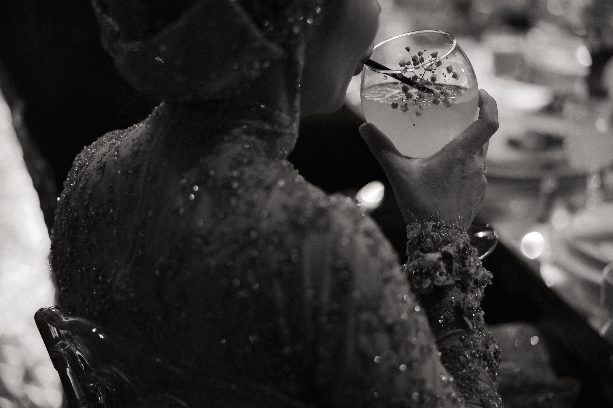 Birthday Party. Азимжан Нуритдинходжаев — свадебный фотограф