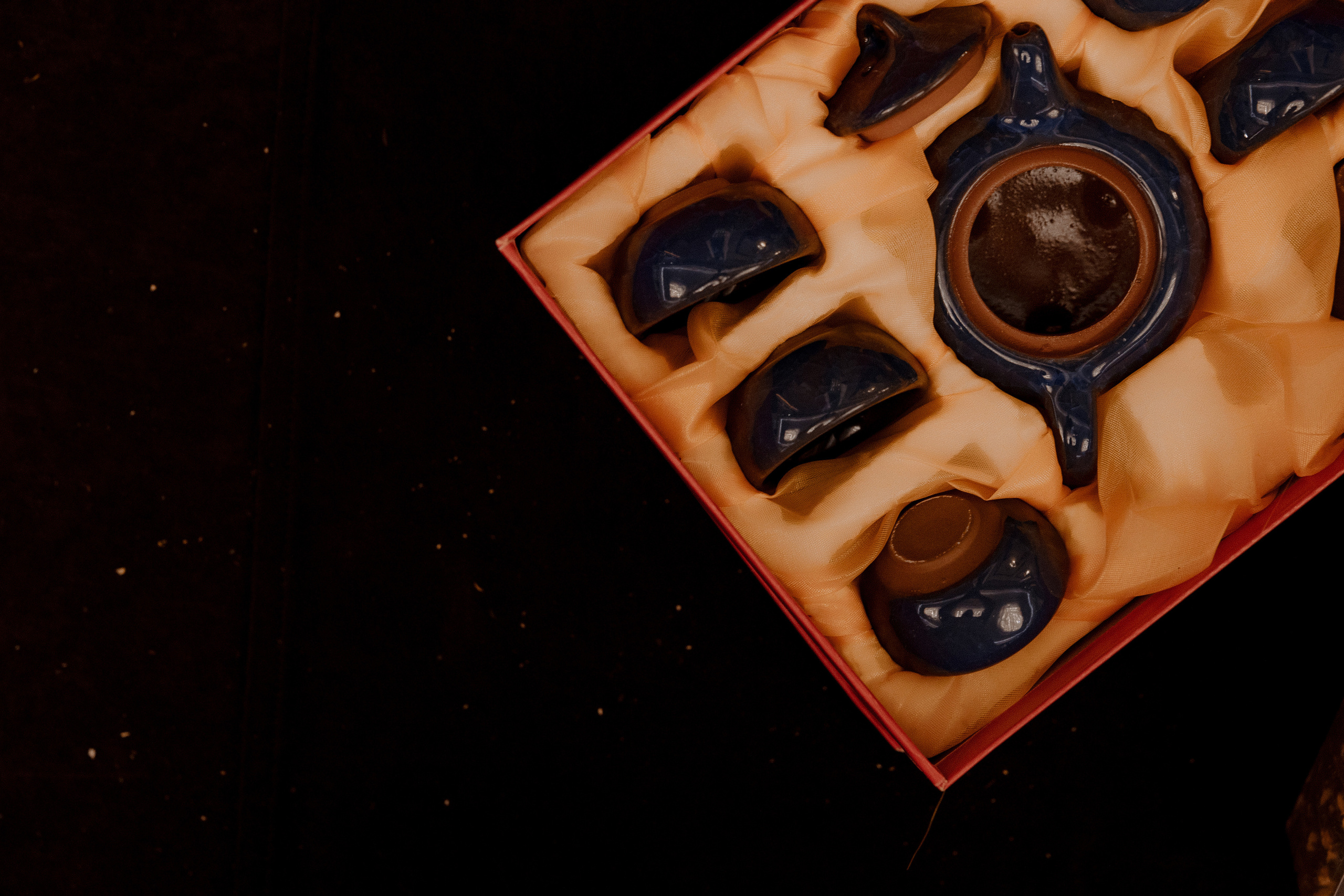 Concert Music of Ulan Asamudinov. Азимжан Нуритдинходжаев — свадебный фотограф