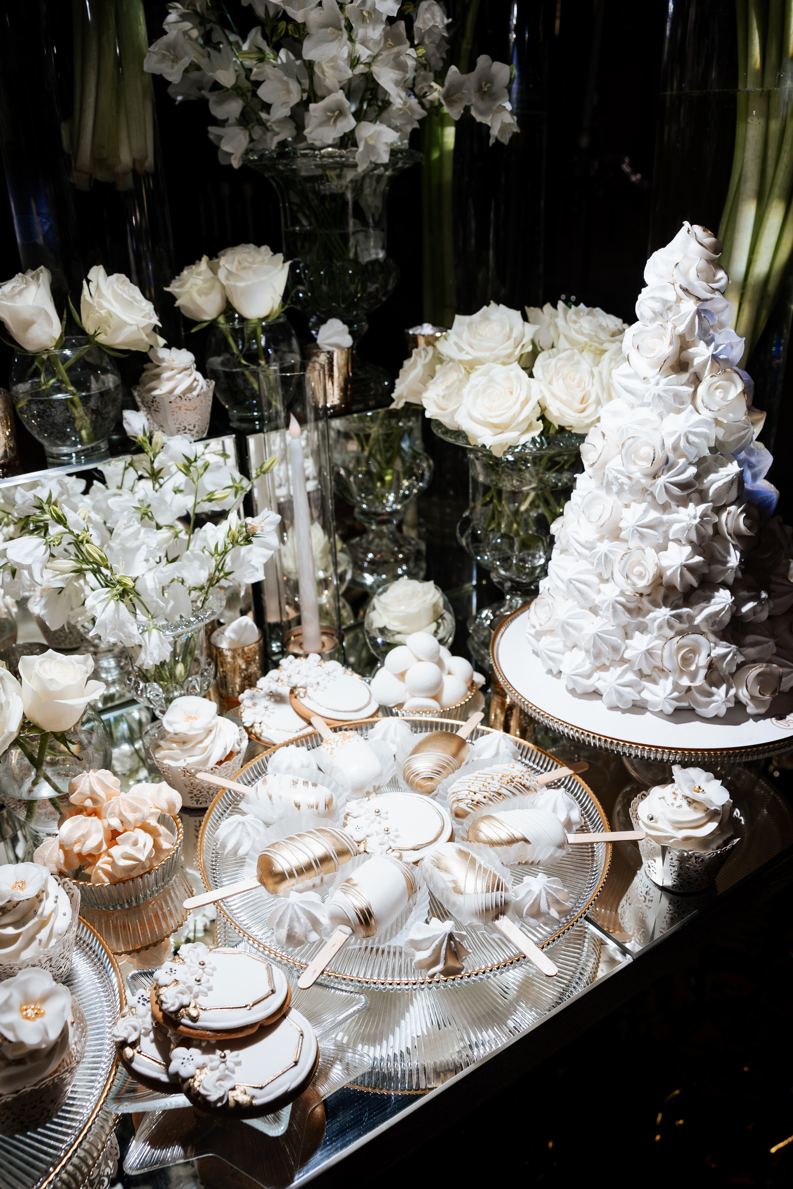 Birthday Party. Азимжан Нуритдинходжаев — свадебный фотограф