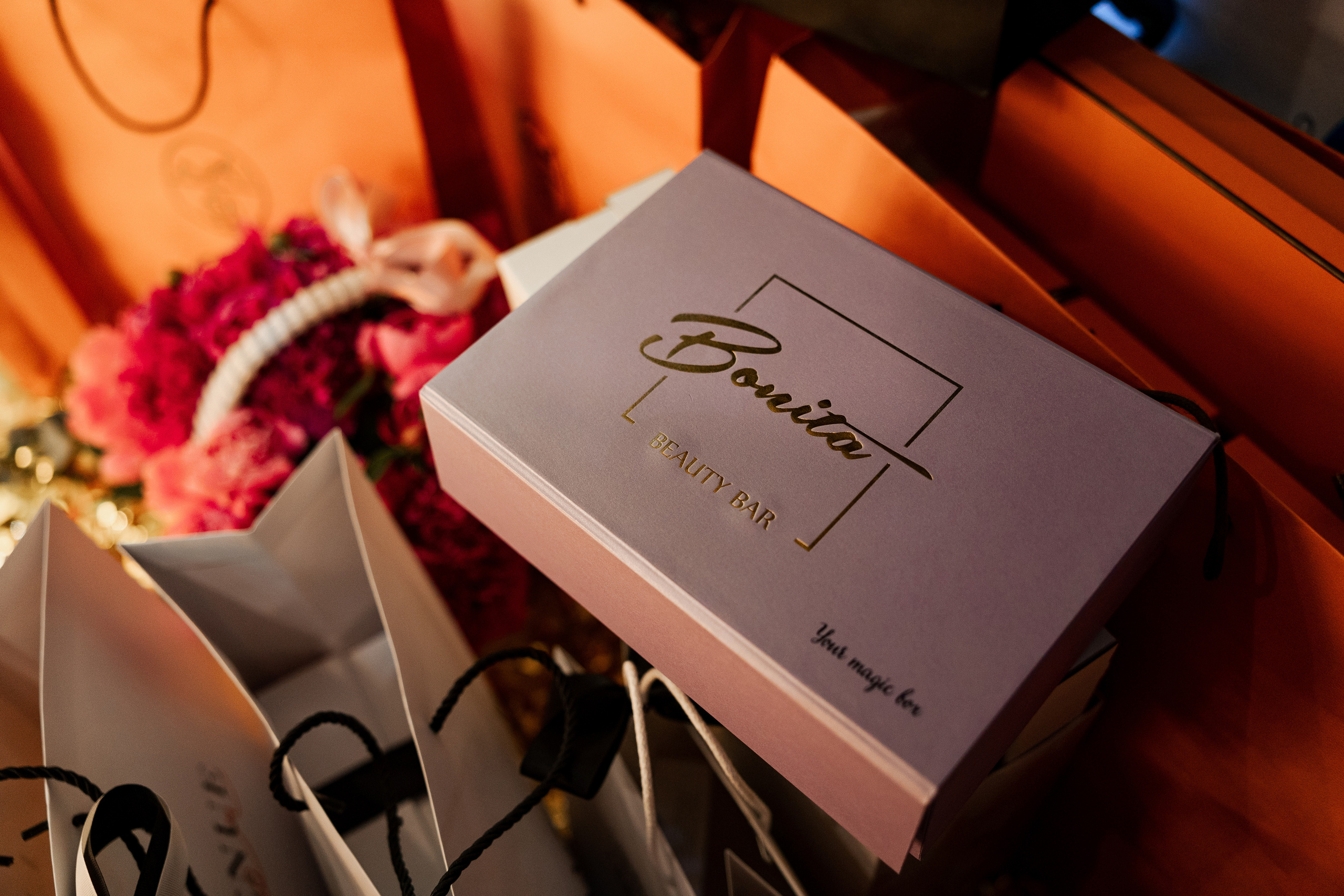 Birthday Party. Азимжан Нуритдинходжаев — свадебный фотограф