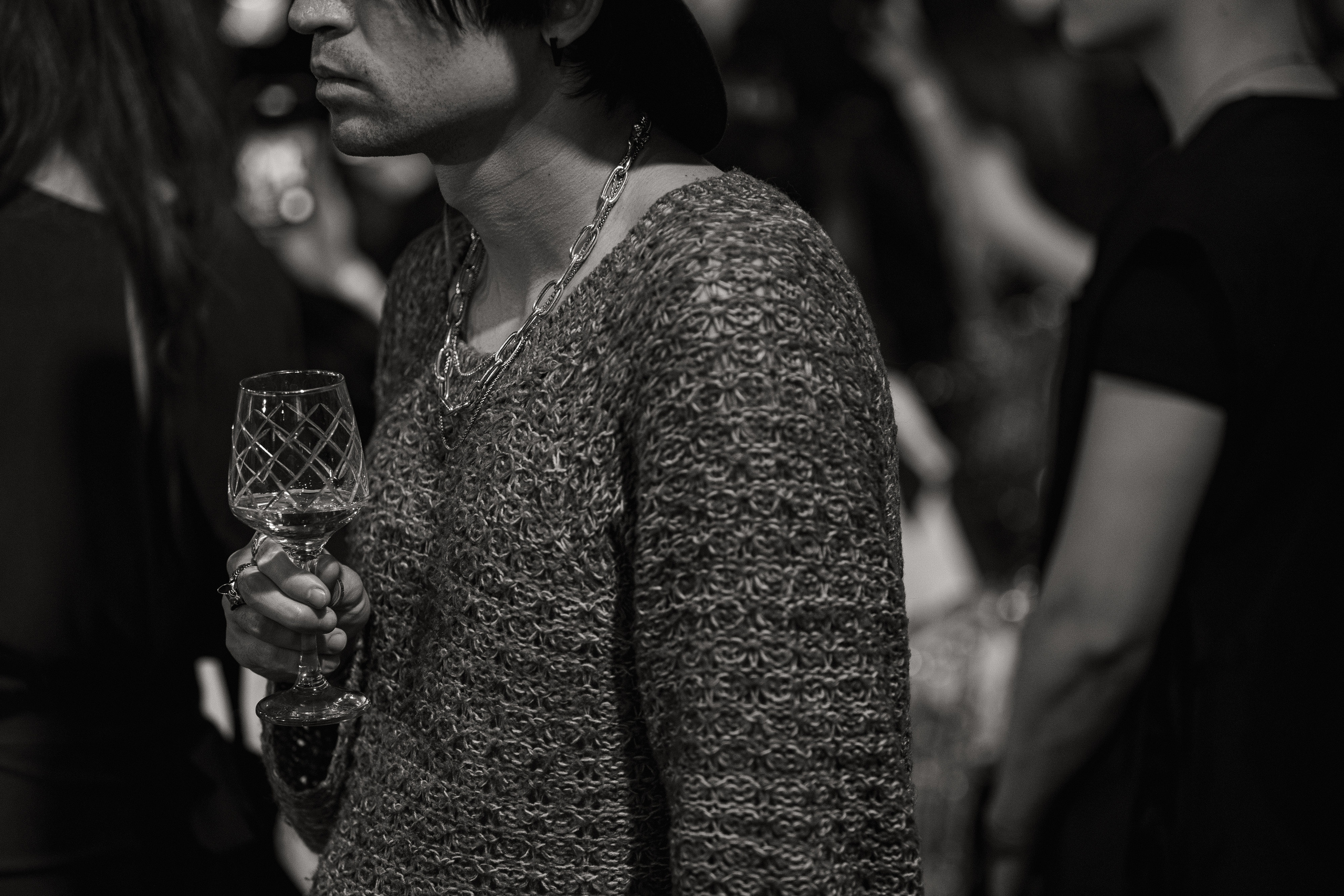 ATTENTION | Fashion Killa 2023. Азимжан Нуритдинходжаев — свадебный фотограф