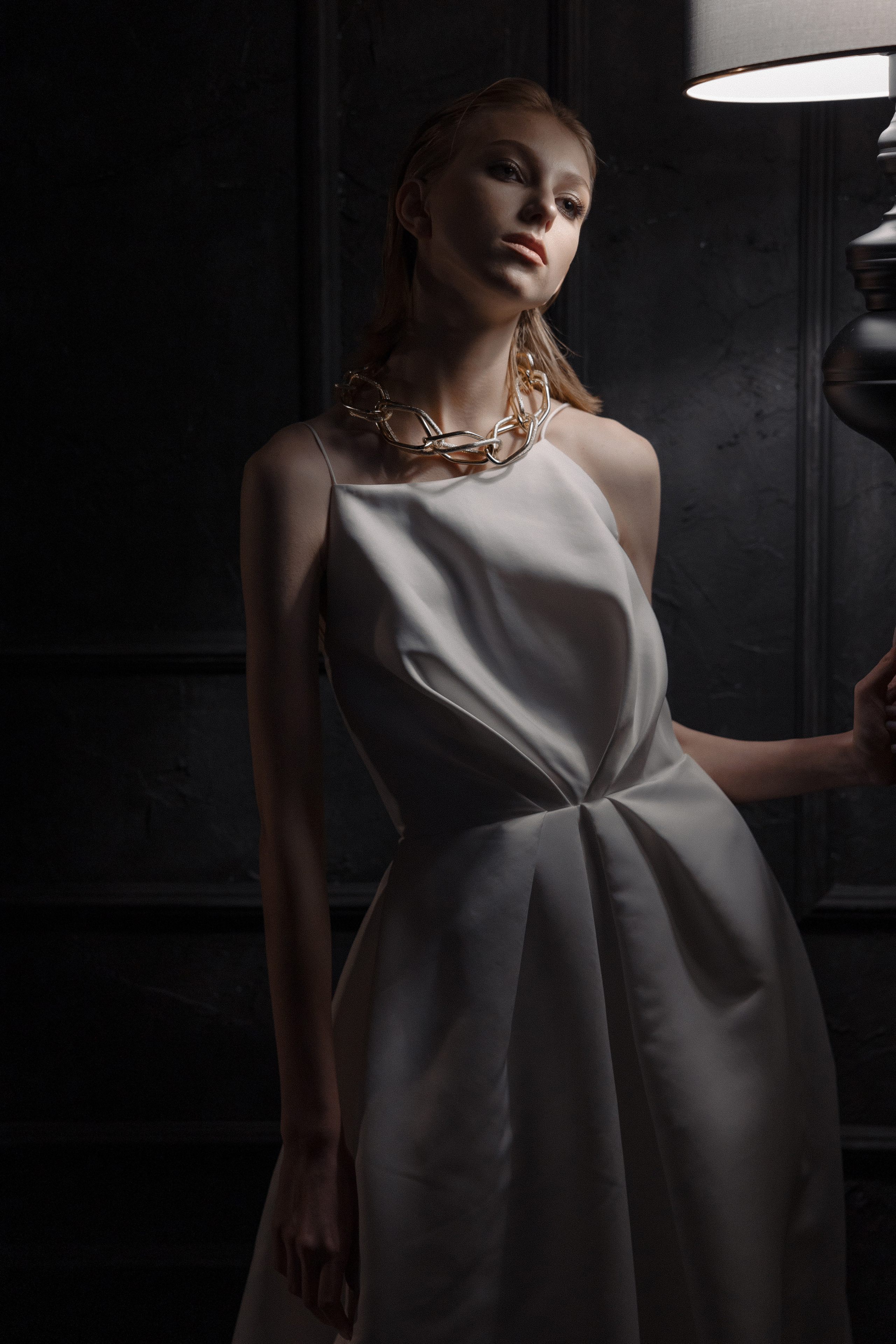 Данил и Виолетта. Азимжан Нуритдинходжаев — свадебный фотограф