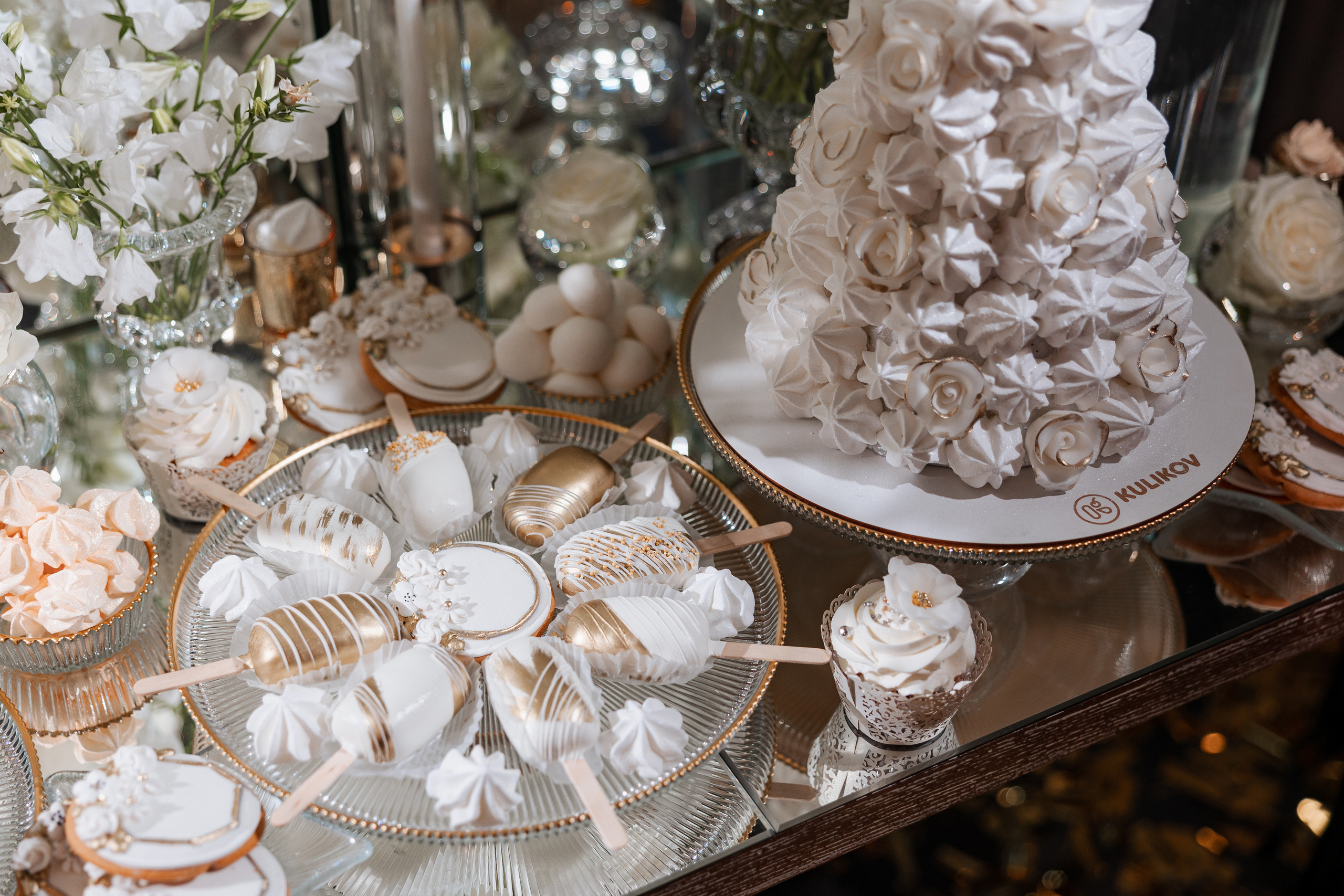 Birthday Party. Азимжан Нуритдинходжаев — свадебный фотограф