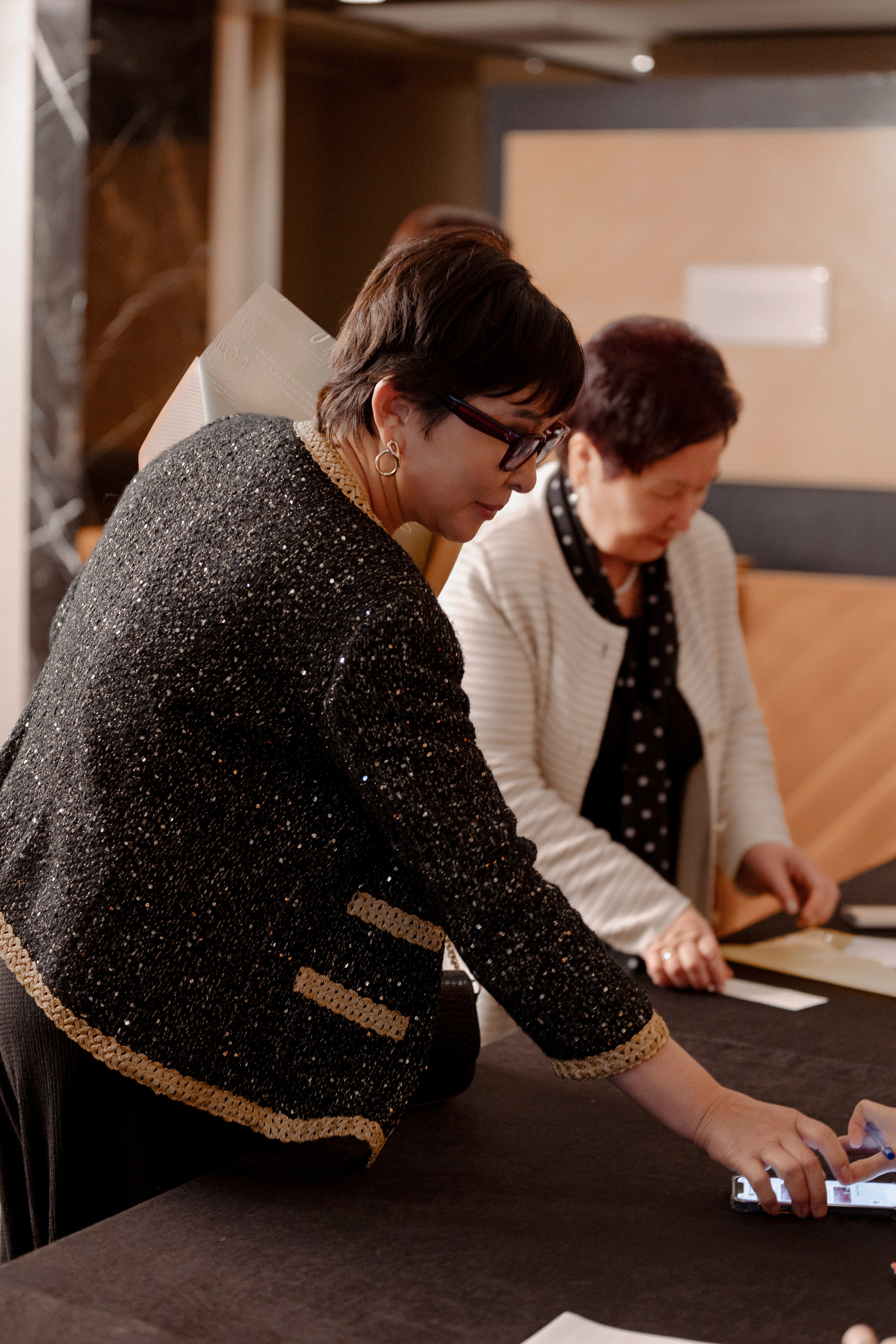 Concert Music of Ulan Asamudinov. Азимжан Нуритдинходжаев — свадебный фотограф