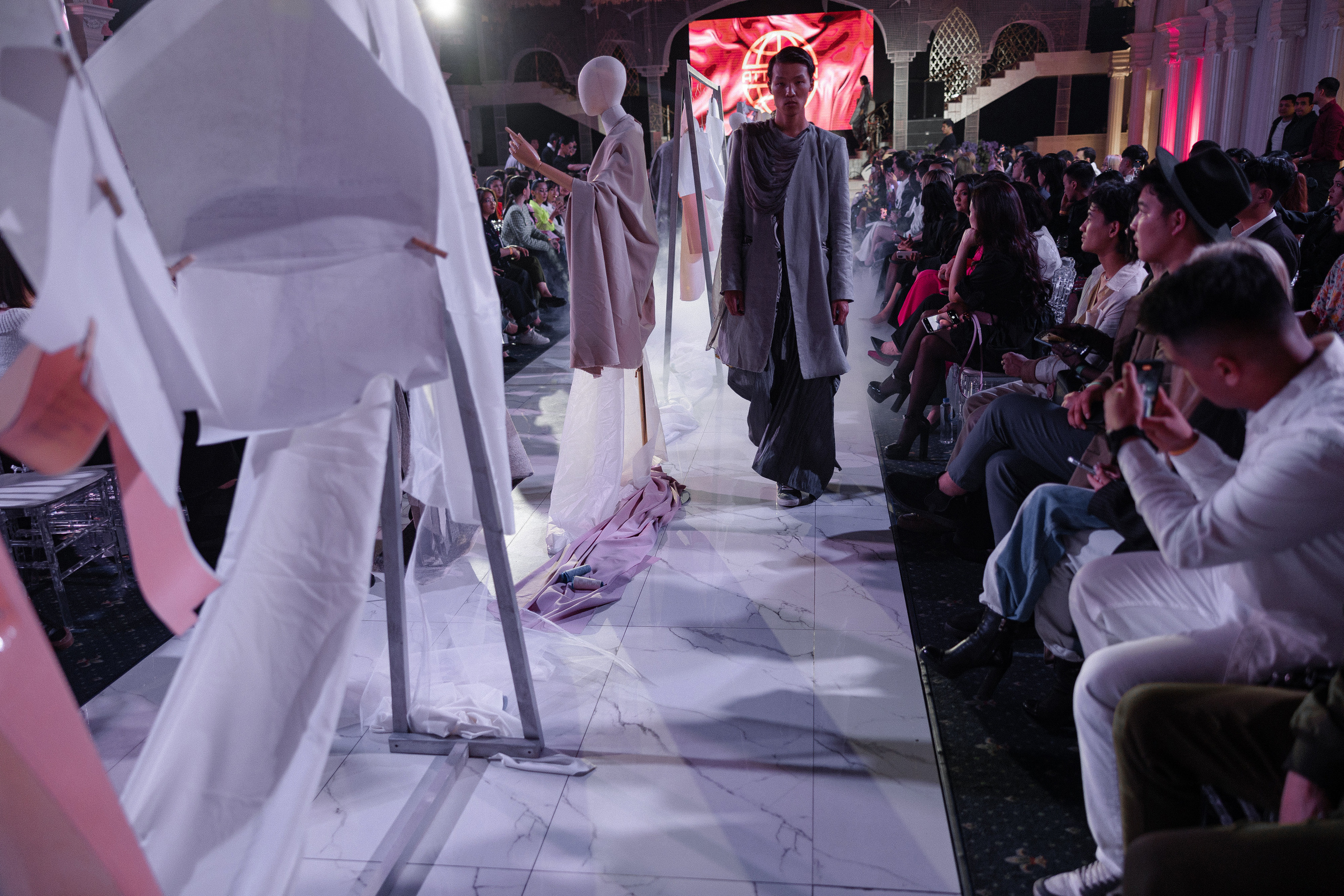 ATTENTION | Fashion Killa 2023. Азимжан Нуритдинходжаев — свадебный фотограф