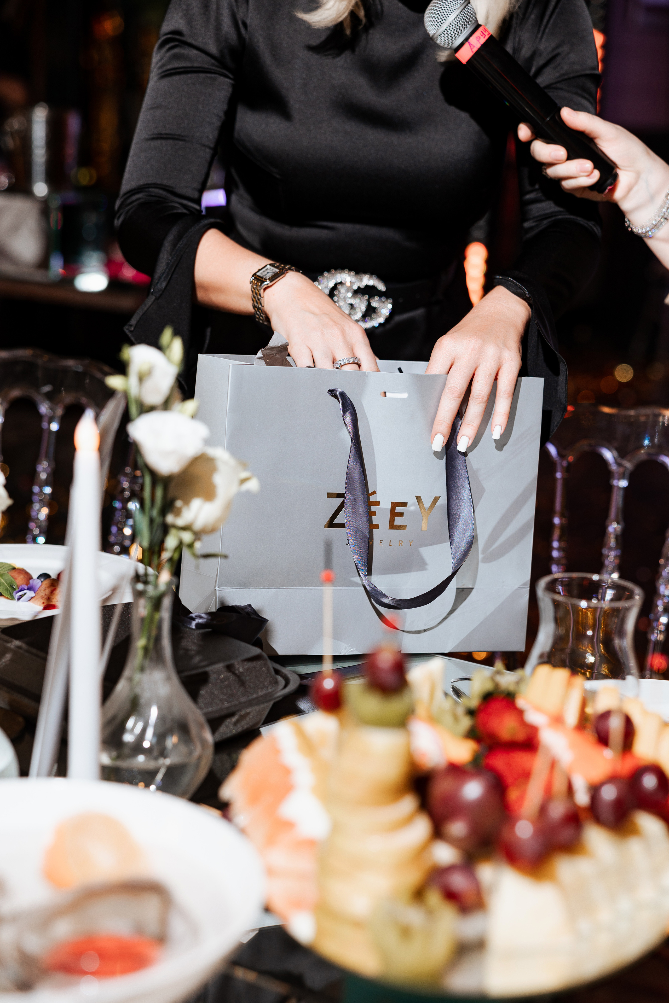 Birthday Party. Азимжан Нуритдинходжаев — свадебный фотограф