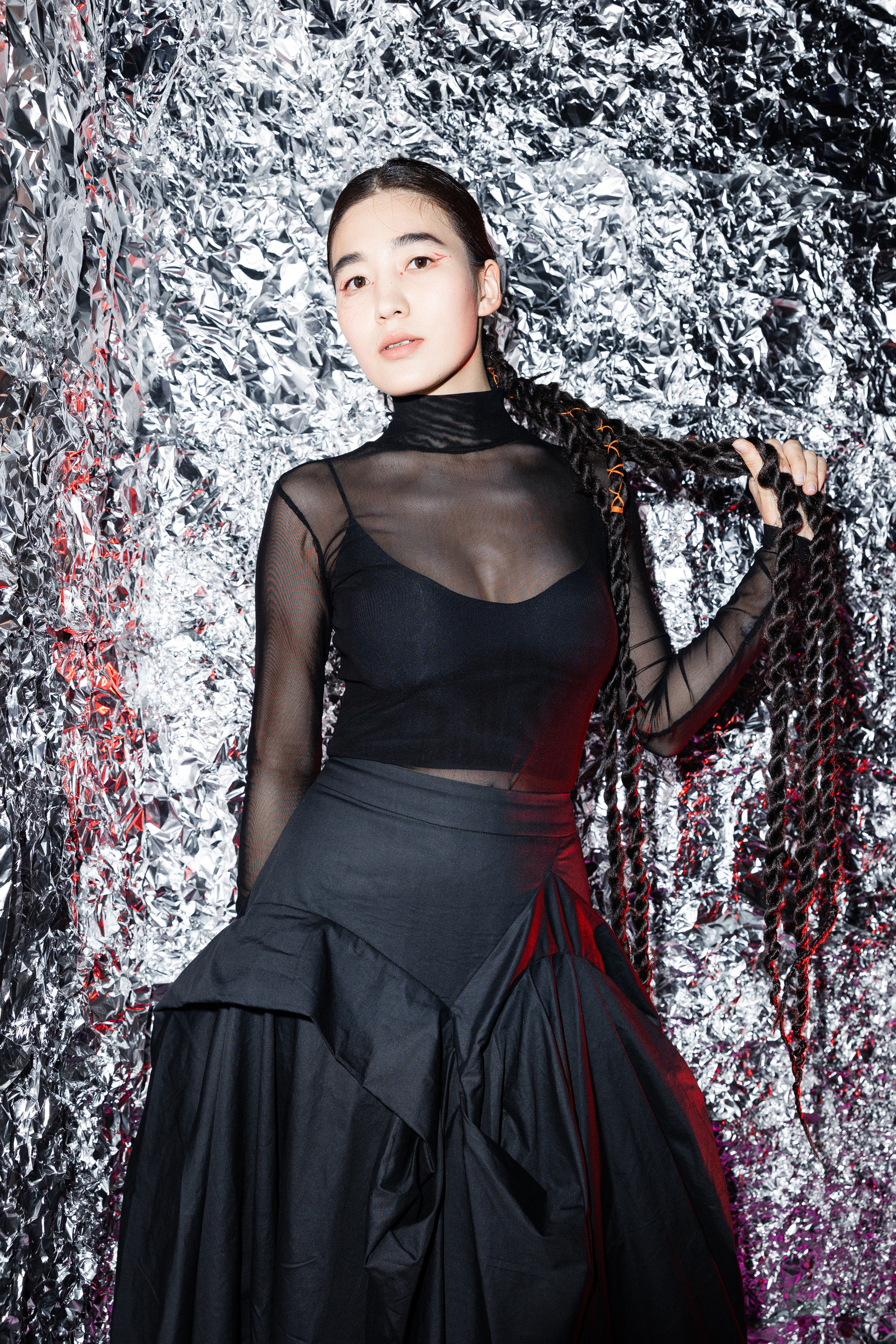 ATTENTION | Fashion Killa 2023. Азимжан Нуритдинходжаев — свадебный фотограф