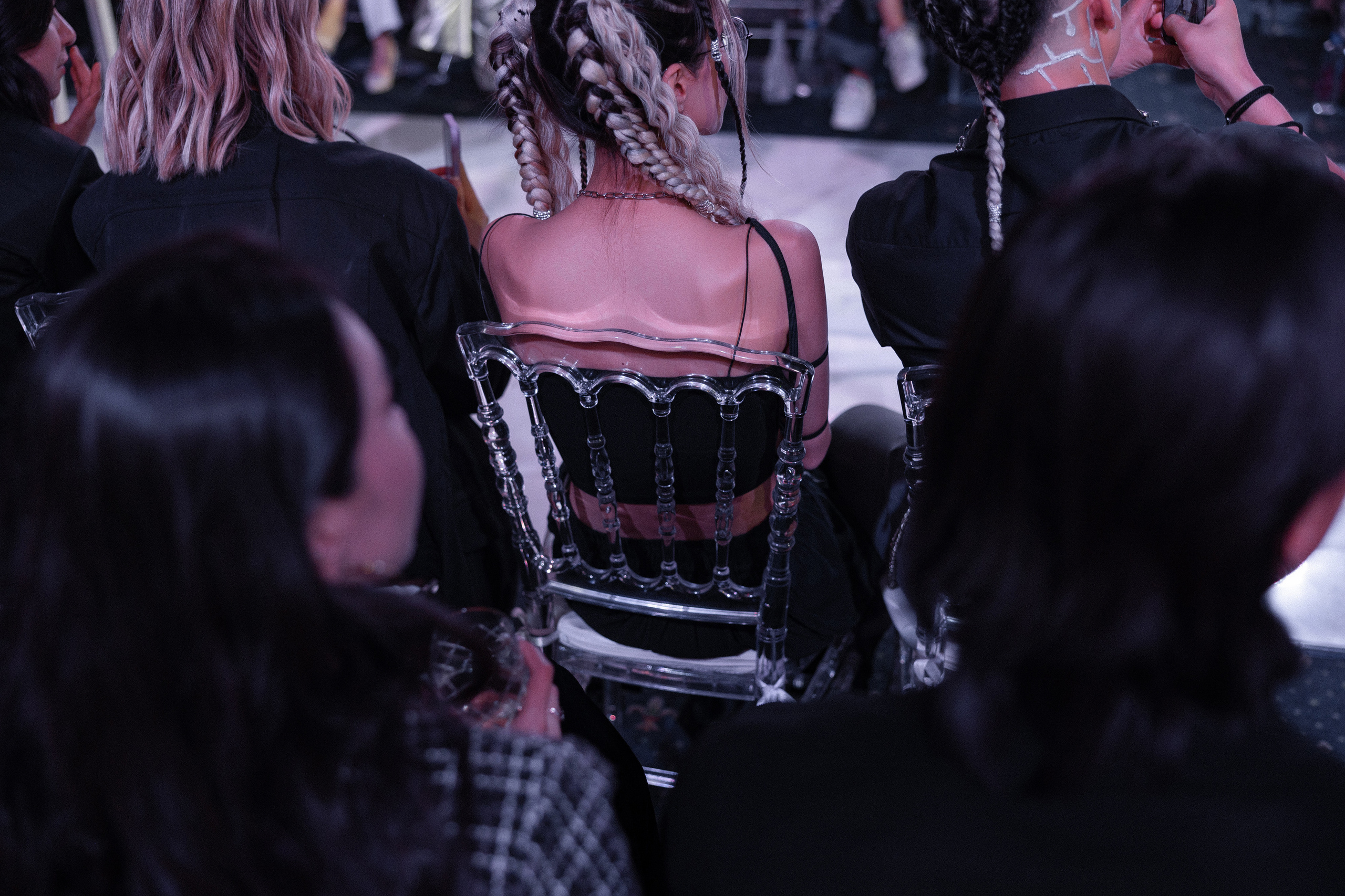 ATTENTION | Fashion Killa 2023. Азимжан Нуритдинходжаев — свадебный фотограф