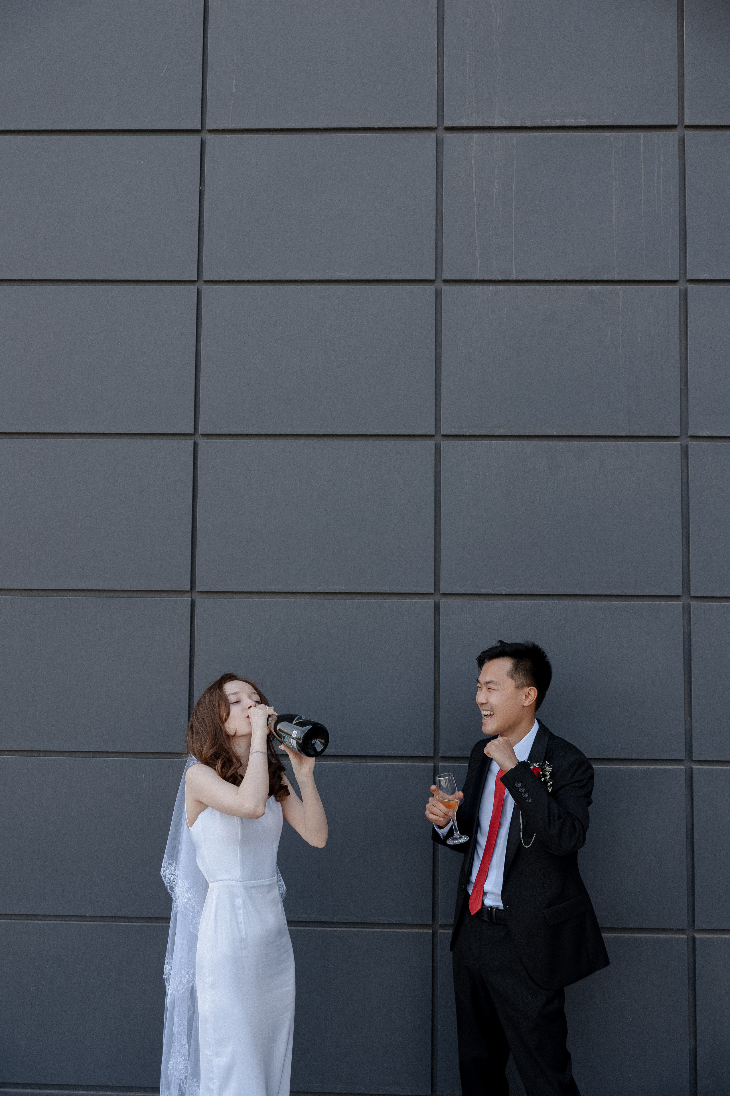 Максим и Виктория. Азимжан Нуритдинходжаев — свадебный фотограф