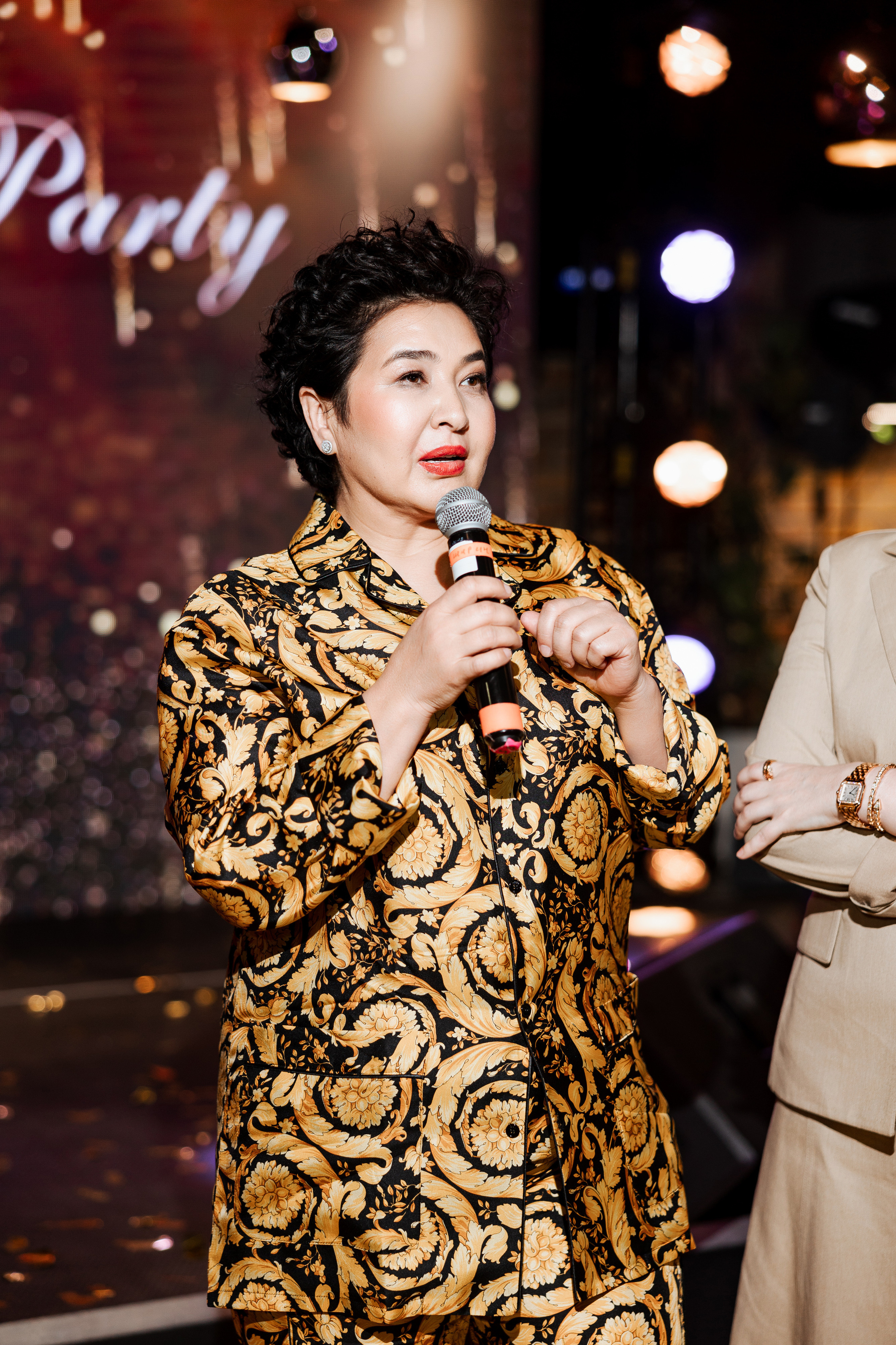 Birthday Party. Азимжан Нуритдинходжаев — свадебный фотограф