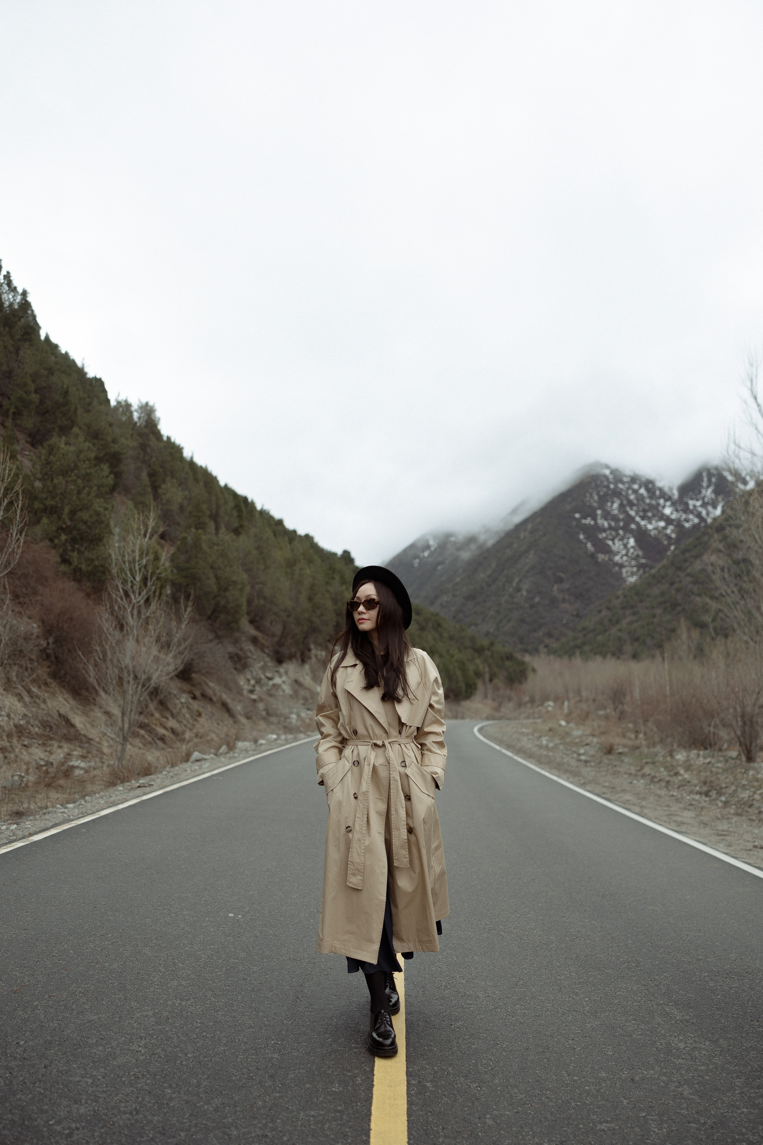 Бека и Бема. Азимжан Нуритдинходжаев — свадебный фотограф