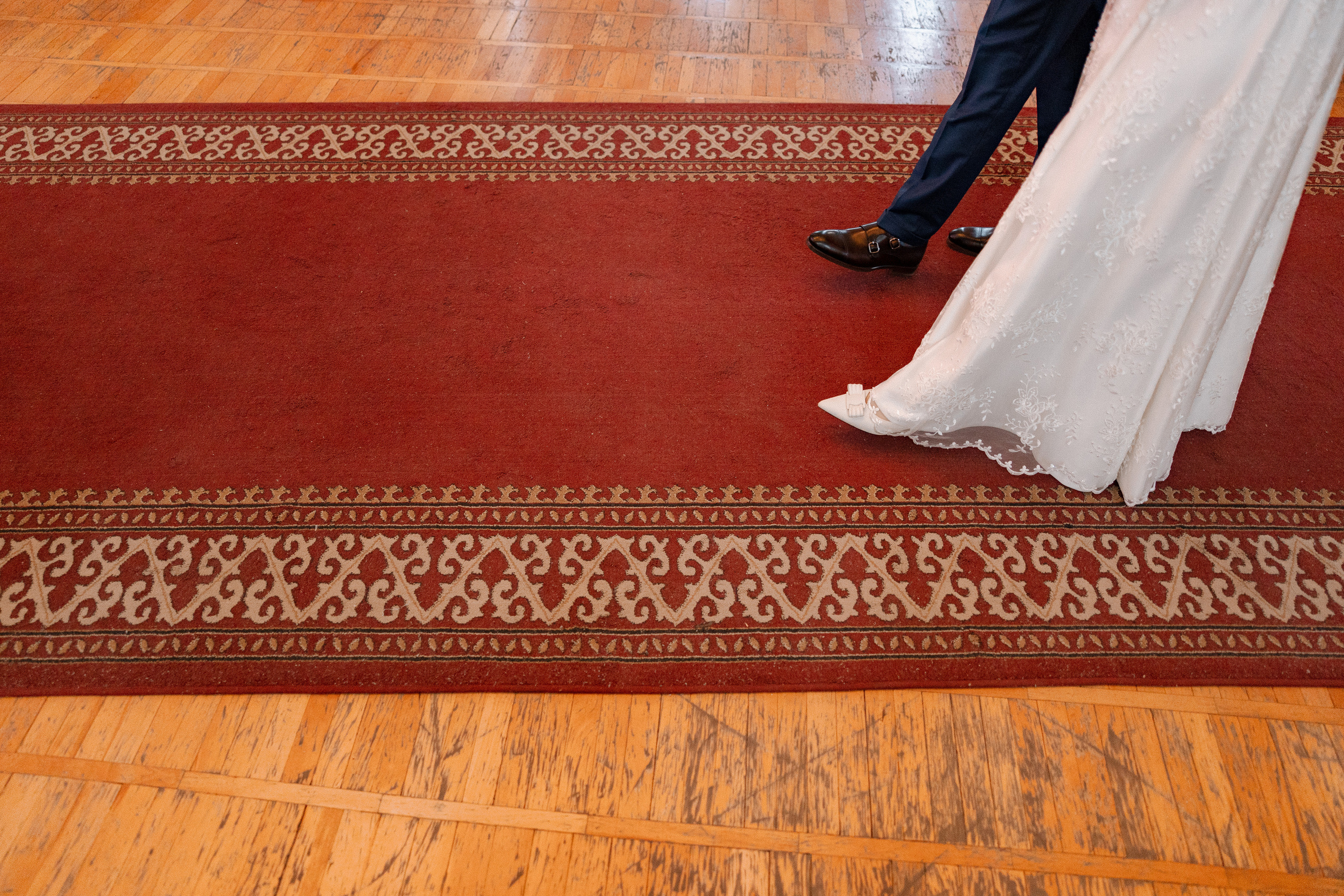 Темирлан и Раиса. Азимжан Нуритдинходжаев — свадебный фотограф