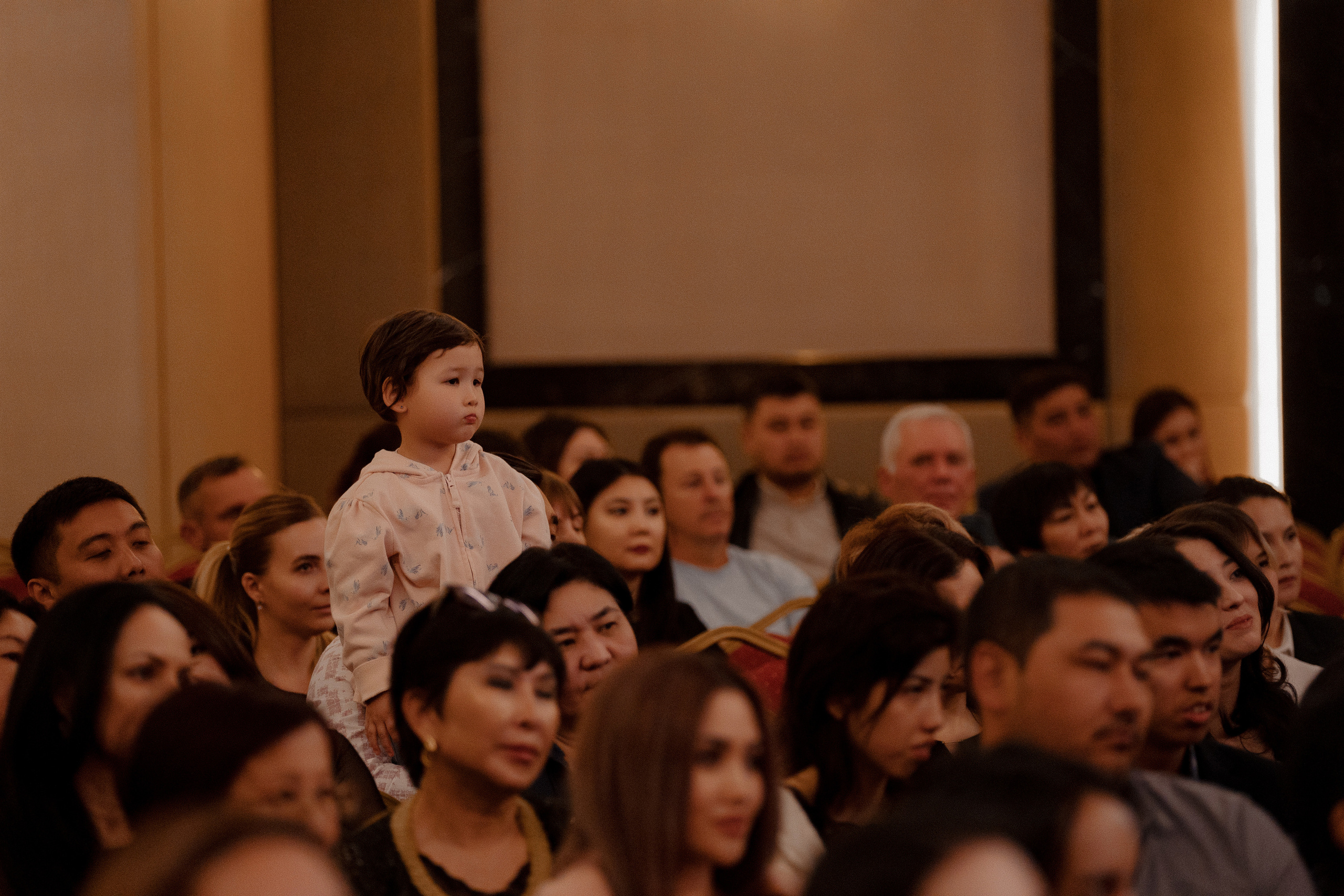Concert Music of Ulan Asamudinov. Азимжан Нуритдинходжаев — свадебный фотограф