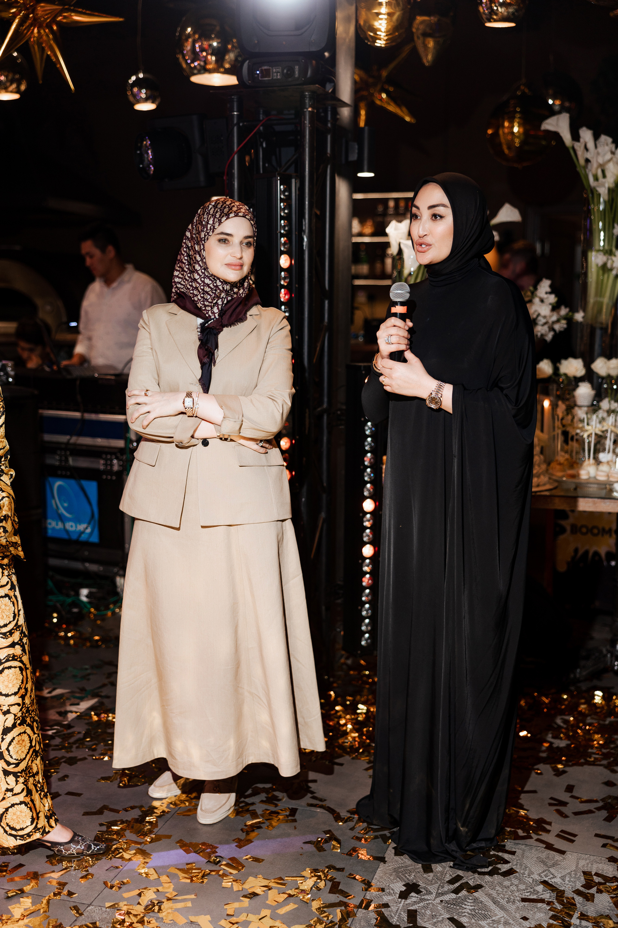 Birthday Party. Азимжан Нуритдинходжаев — свадебный фотограф