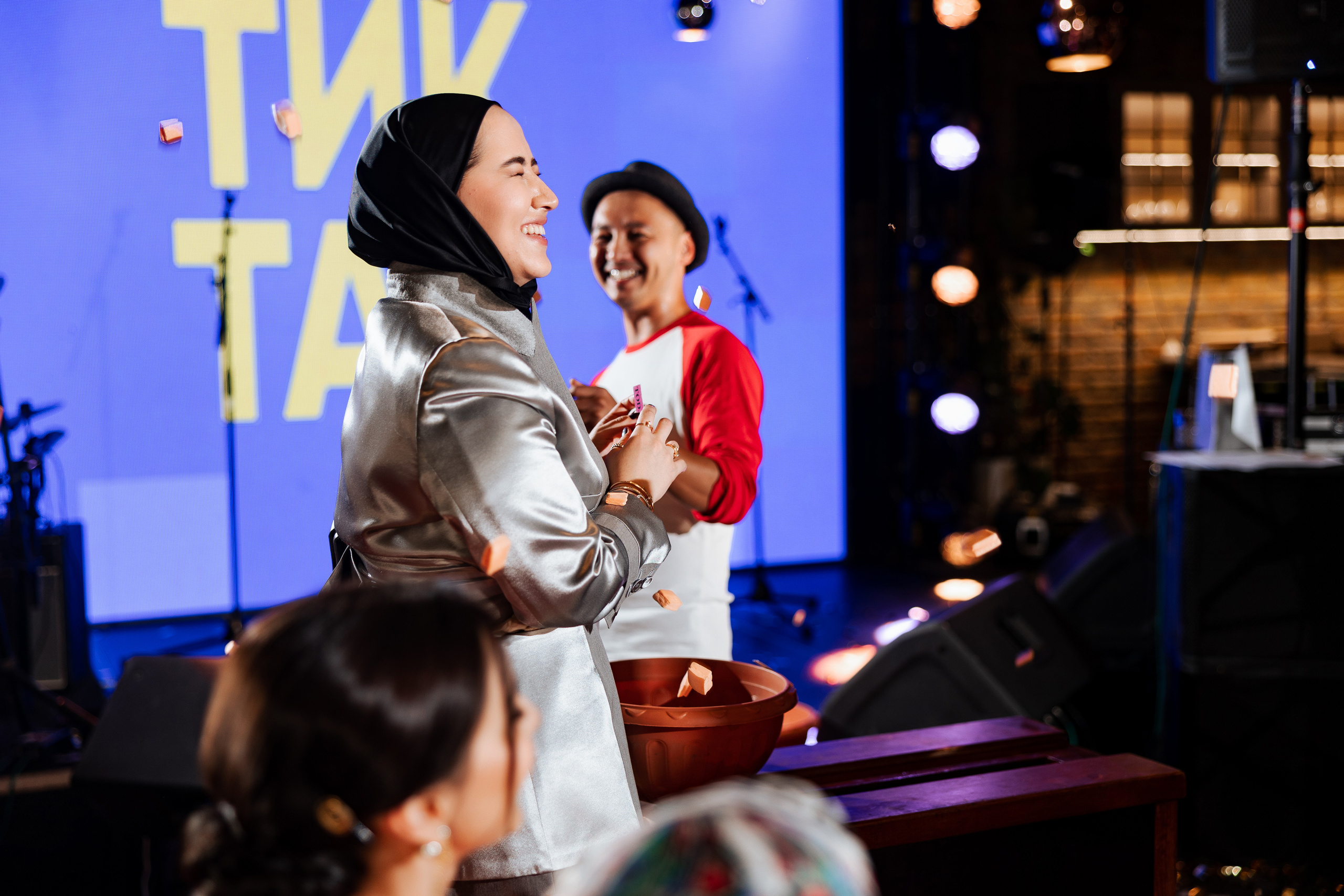 Birthday Party. Азимжан Нуритдинходжаев — свадебный фотограф