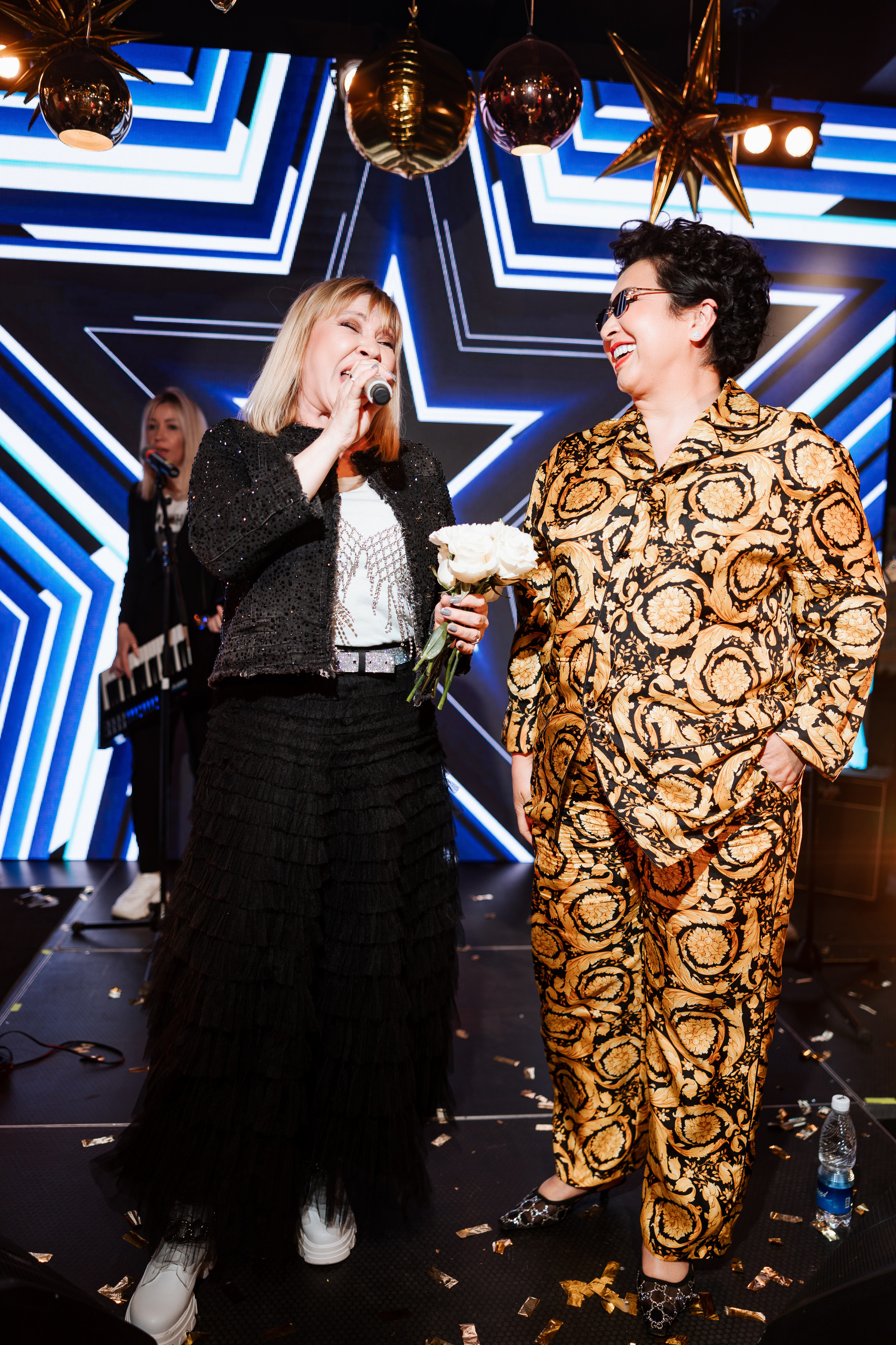 Birthday Party. Азимжан Нуритдинходжаев — свадебный фотограф