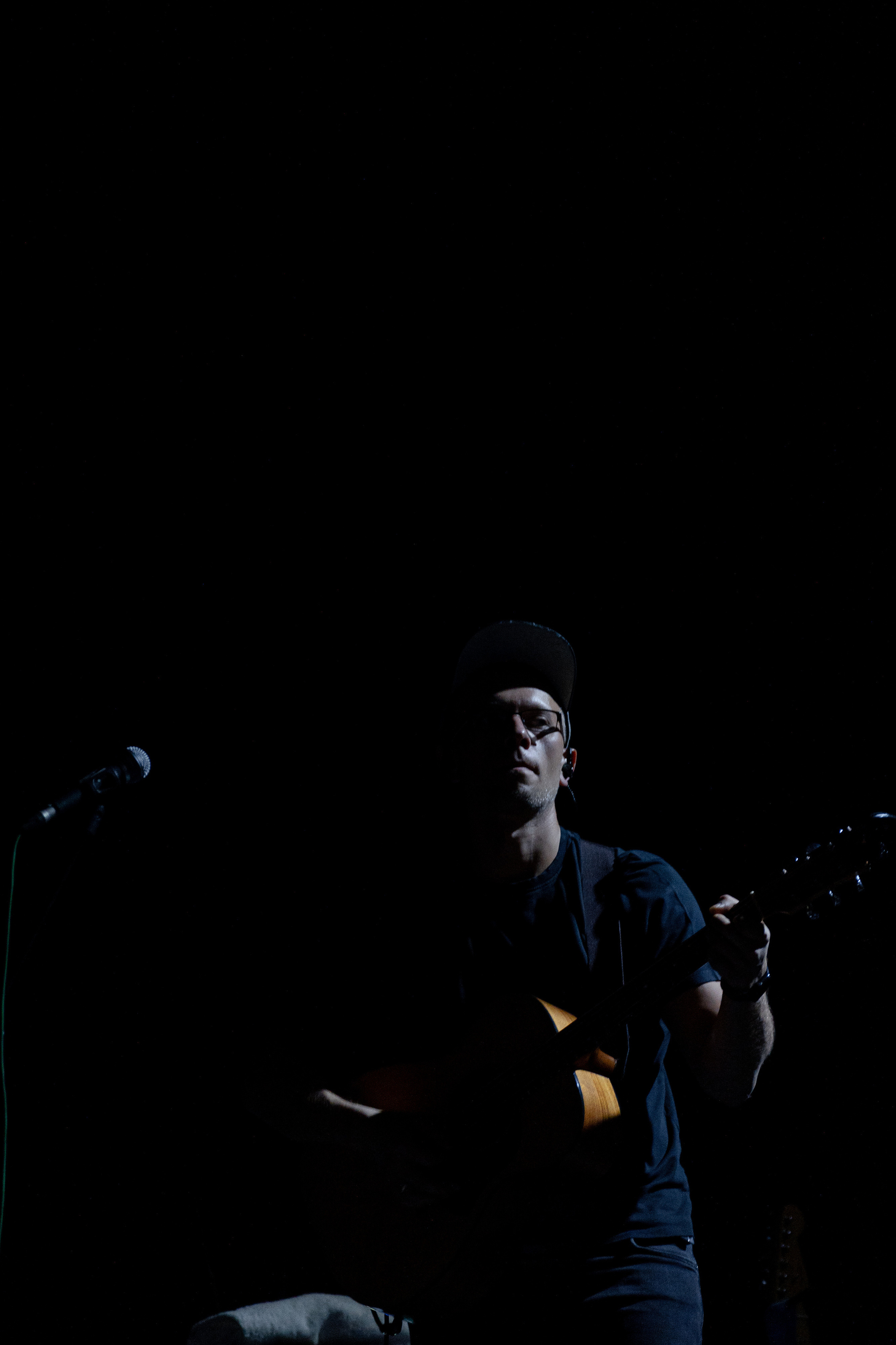 Баста | Концерт. Азимжан Нуритдинходжаев — свадебный фотограф