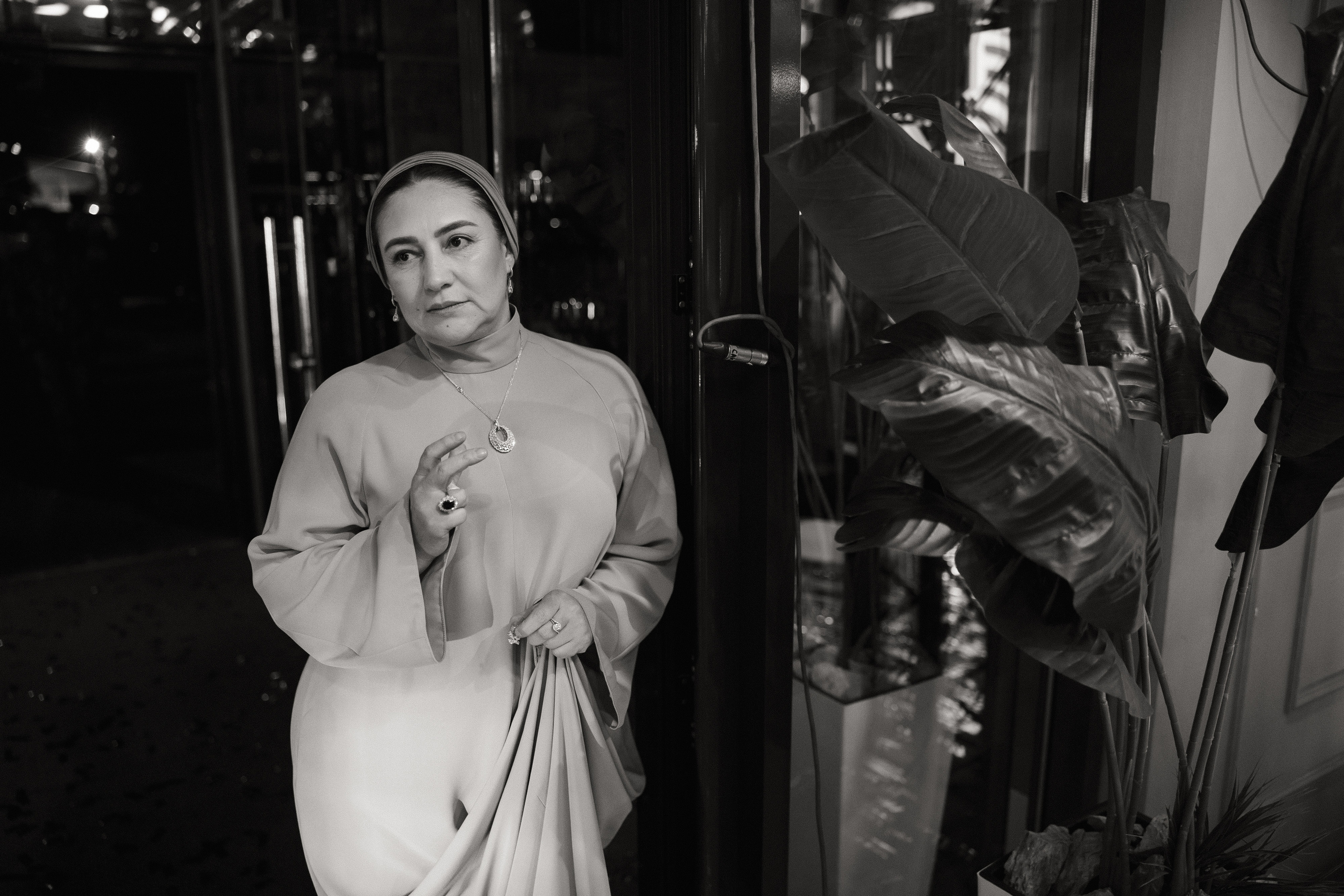 Birthday Party. Азимжан Нуритдинходжаев — свадебный фотограф