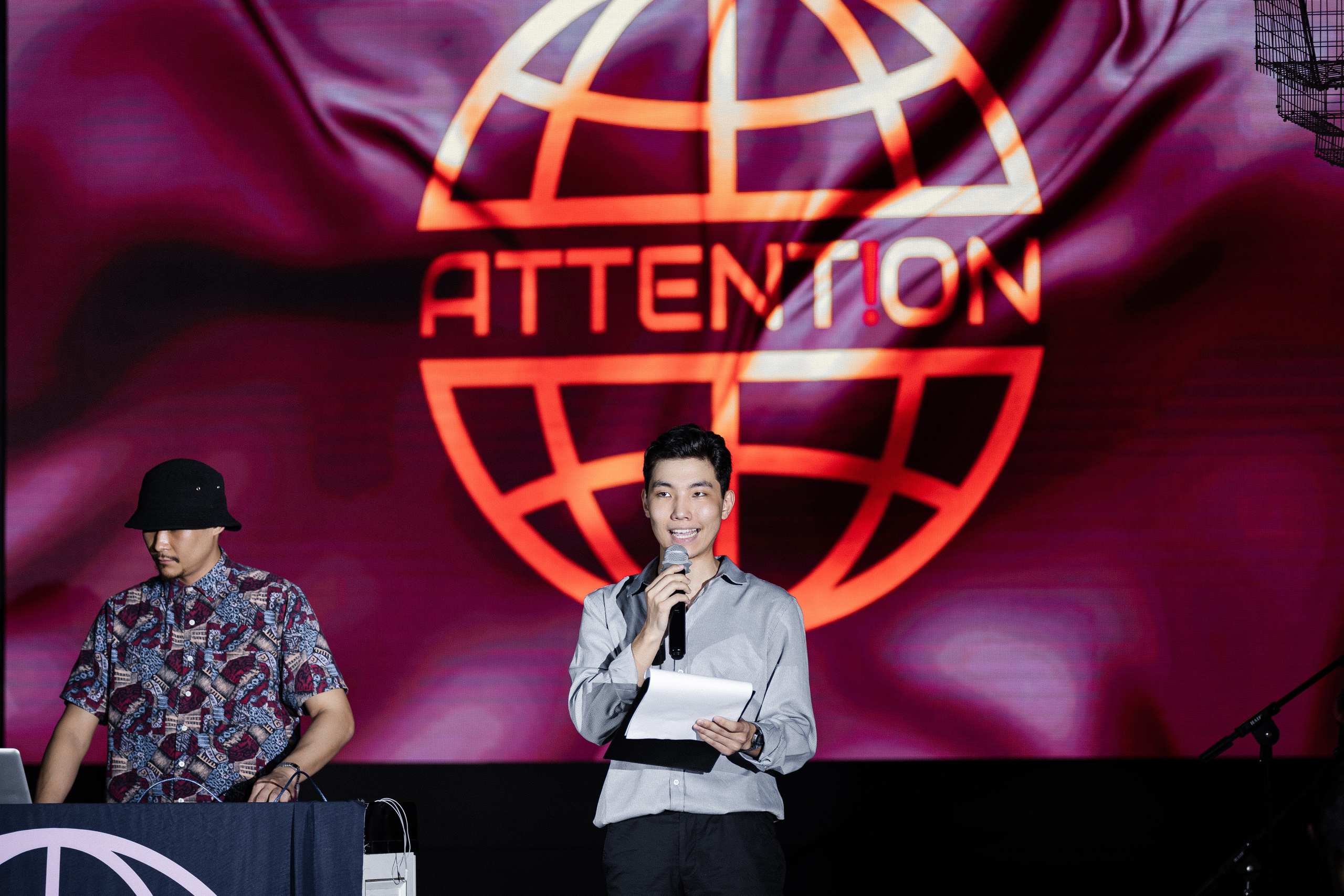 ATTENTION | Fashion Killa 2023. Азимжан Нуритдинходжаев — свадебный фотограф