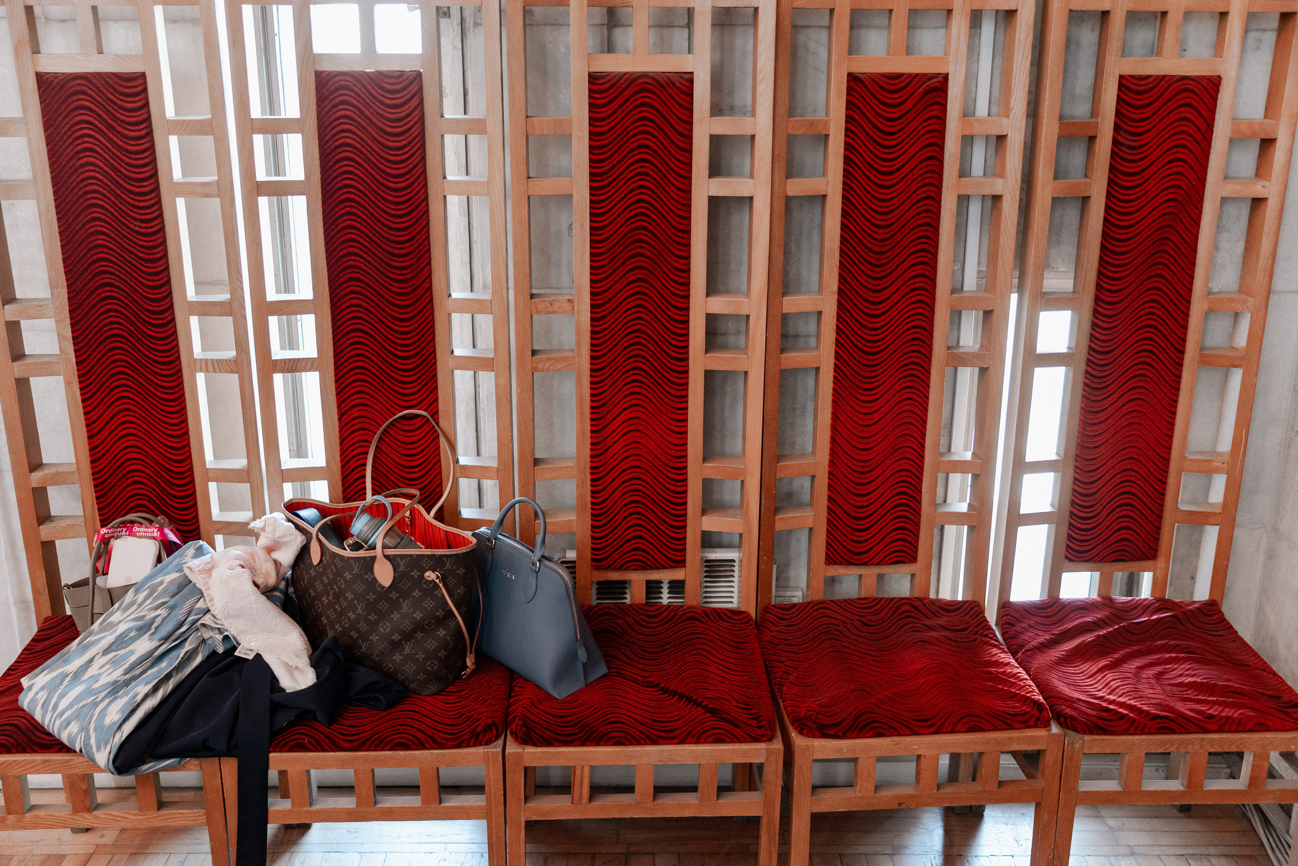 Темирлан и Раиса. Азимжан Нуритдинходжаев — свадебный фотограф