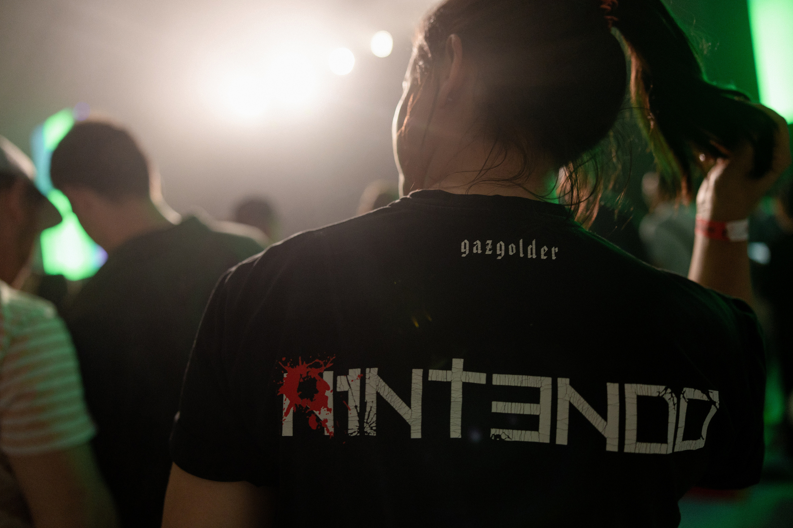 Баста | Концерт. Азимжан Нуритдинходжаев — свадебный фотограф