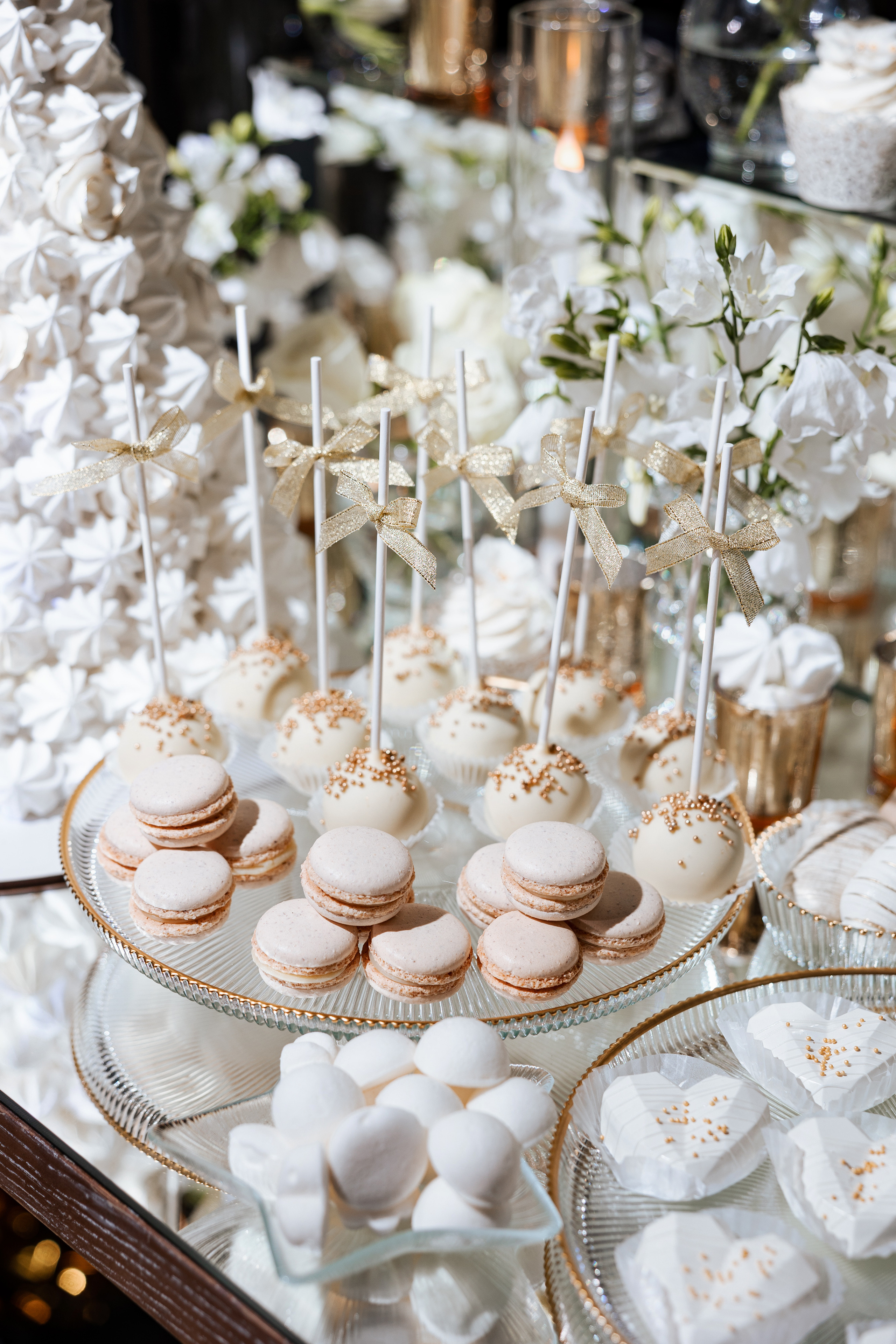 Birthday Party. Азимжан Нуритдинходжаев — свадебный фотограф