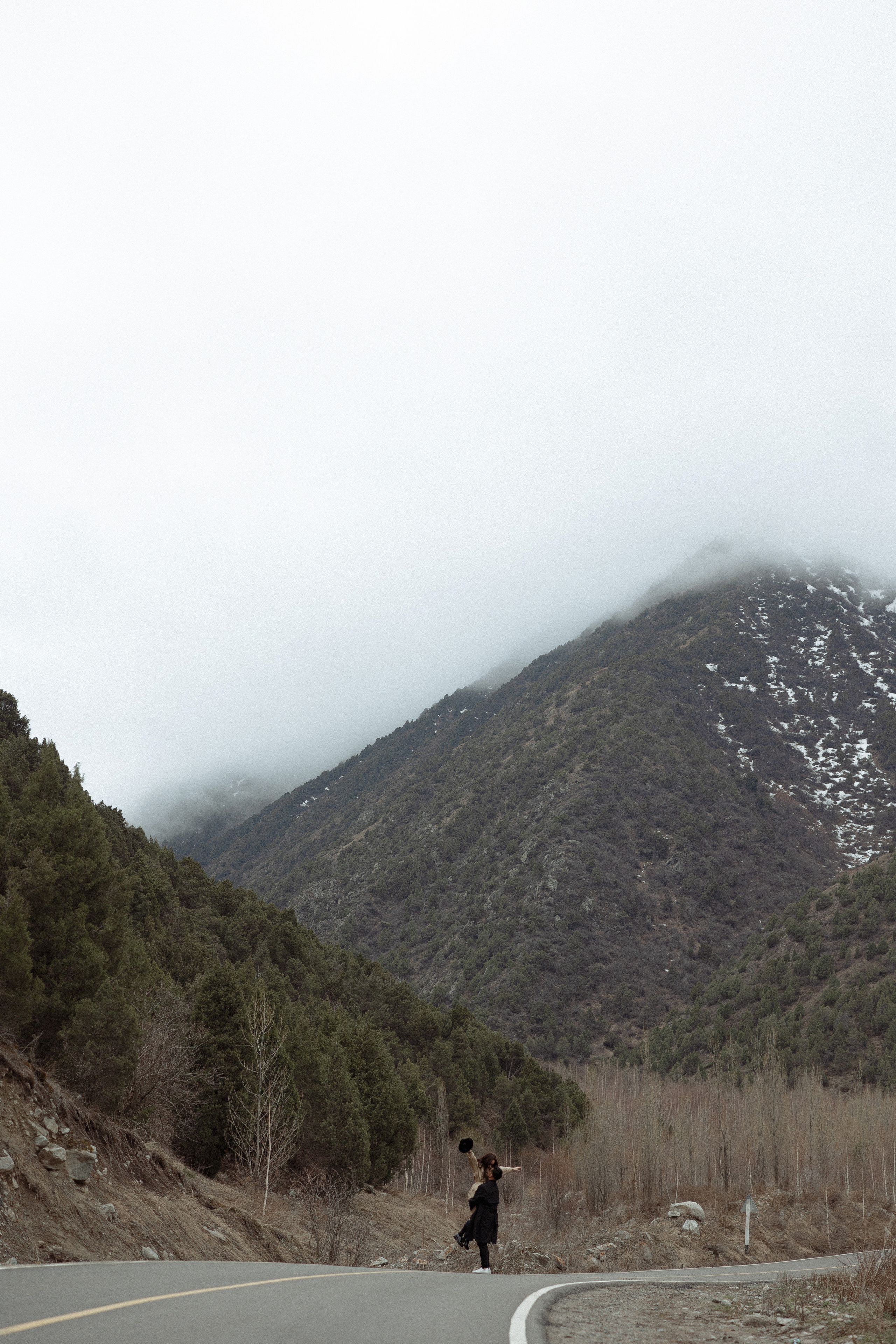 Бека и Бема. Азимжан Нуритдинходжаев — свадебный фотограф