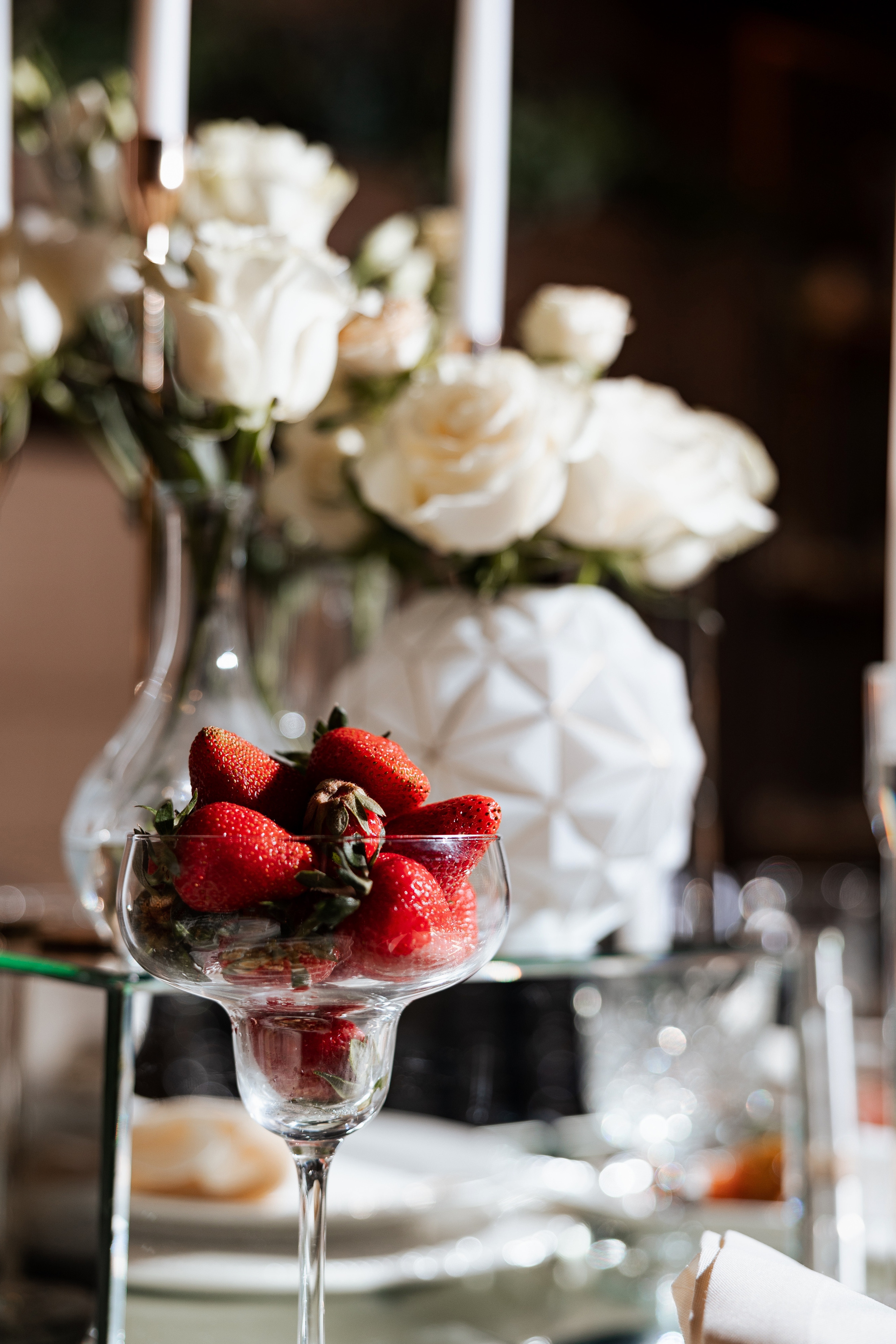 Birthday Party. Азимжан Нуритдинходжаев — свадебный фотограф