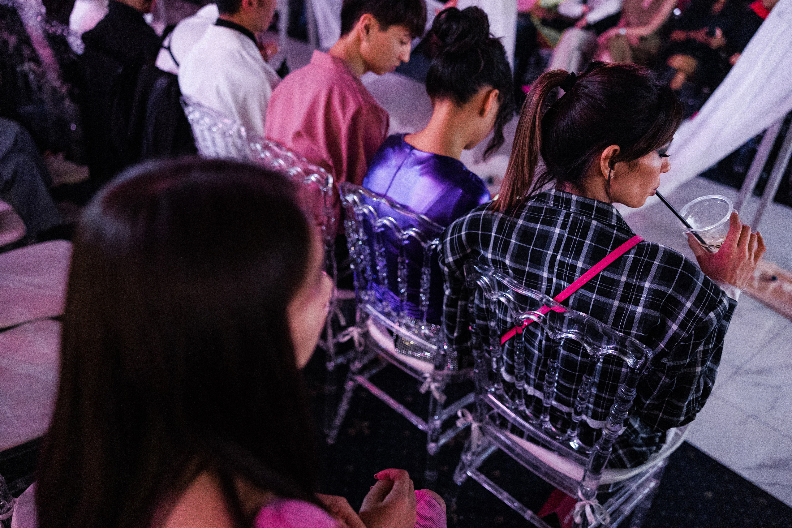 ATTENTION | Fashion Killa 2023. Азимжан Нуритдинходжаев — свадебный фотограф