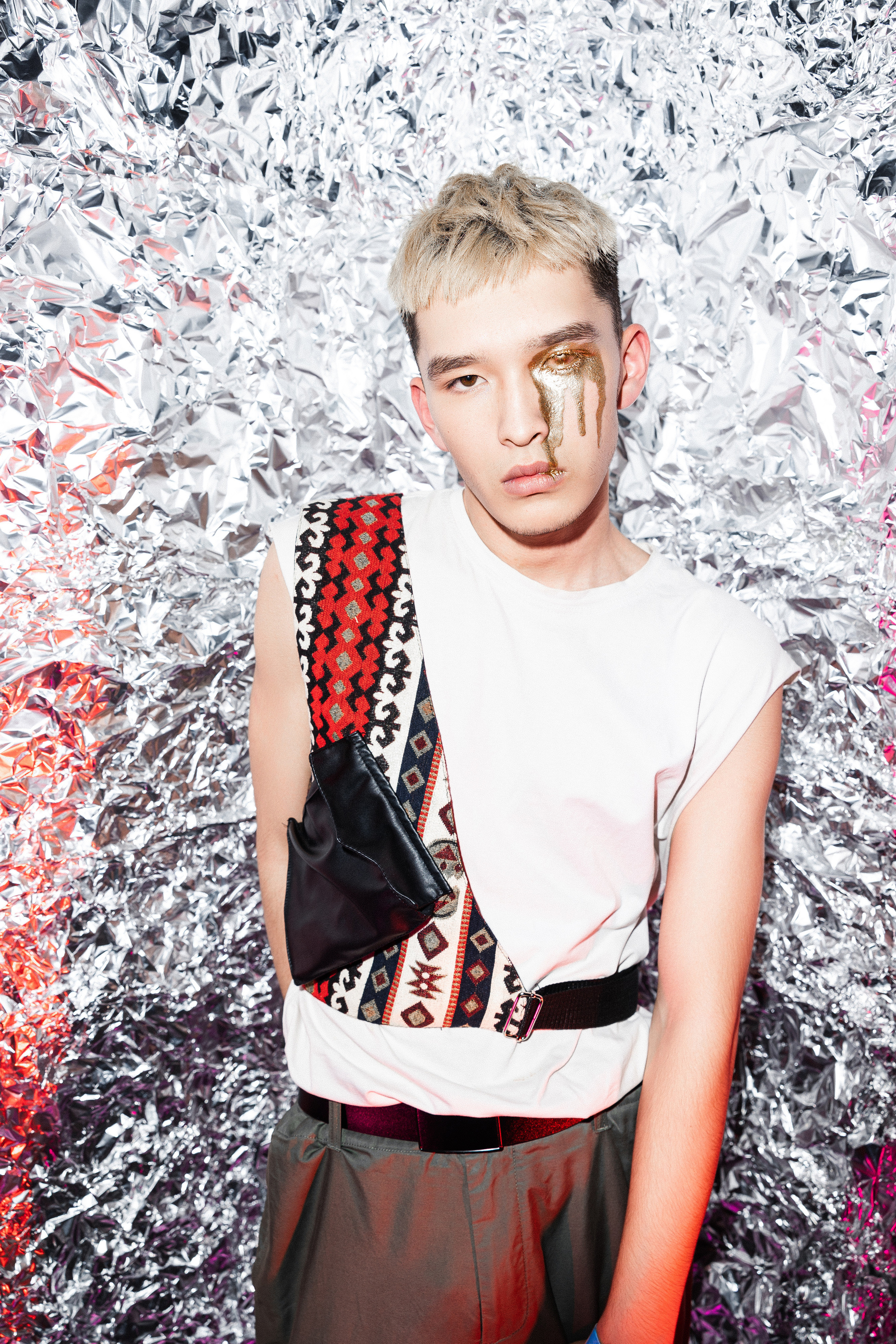 ATTENTION | Fashion Killa 2023. Азимжан Нуритдинходжаев — свадебный фотограф