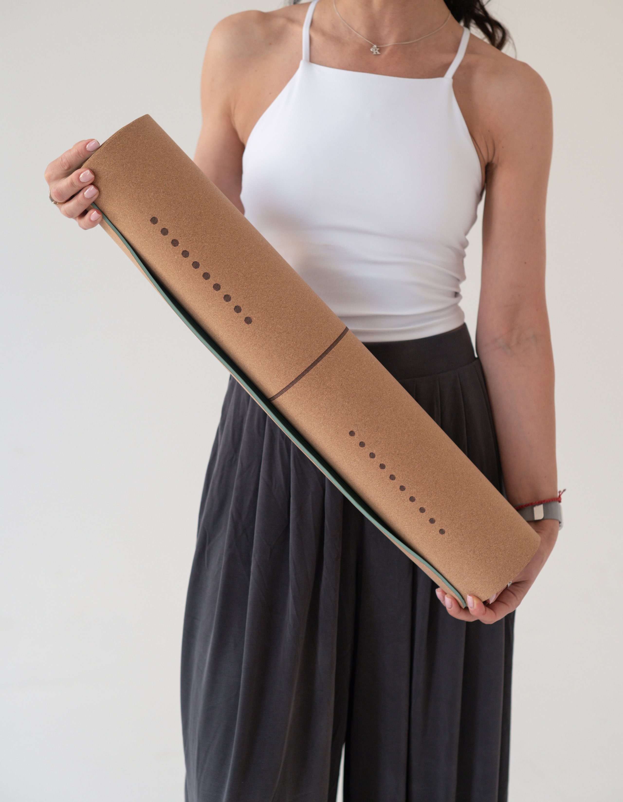 Фотосессия для инстаграма красивый визуал. Фотограф в Калининграде Анна Пошкус