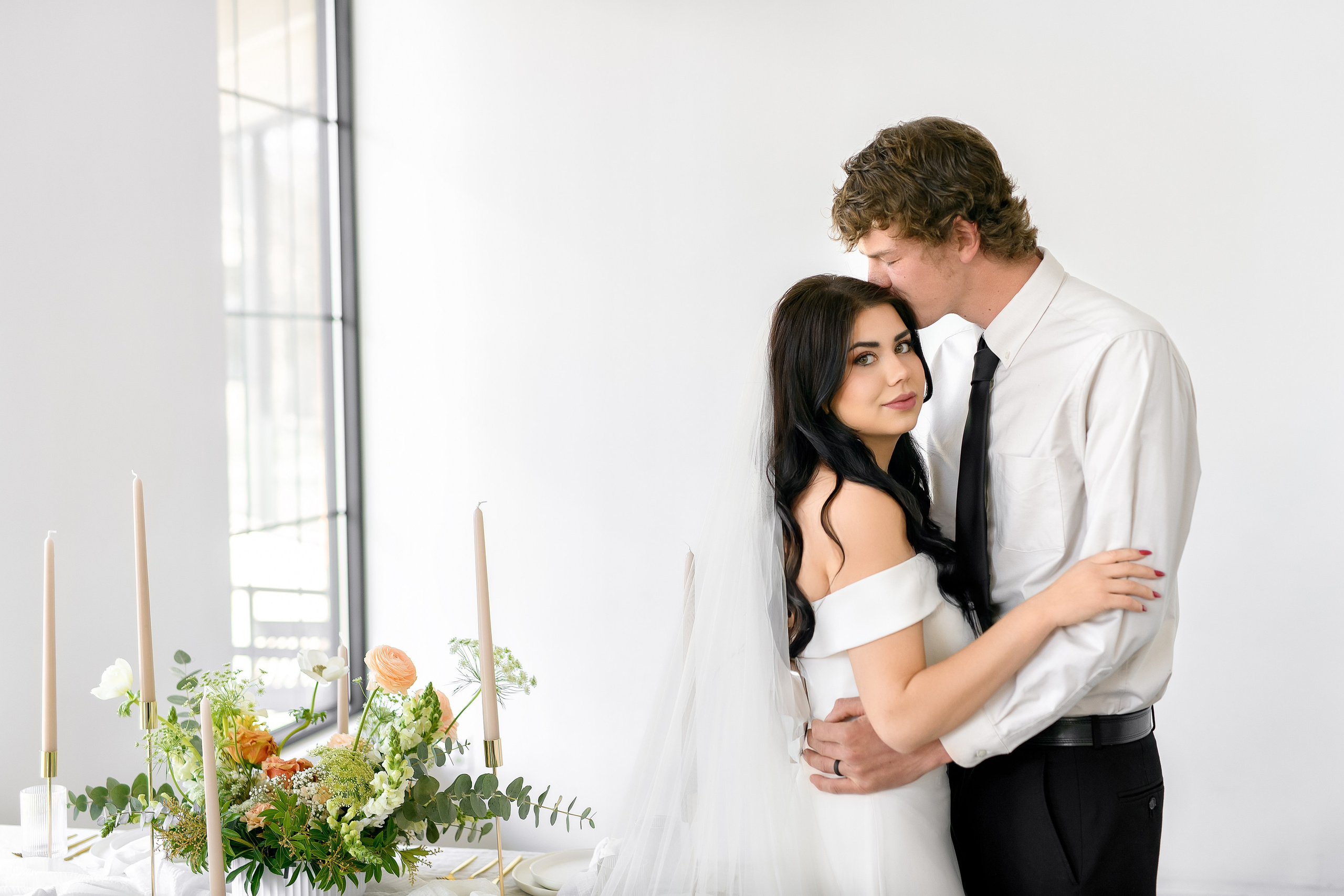 Couples Session Portland OR | M&D. Alena Tau | Wedding & Family Photographer Vancouver WA and Portland OR
