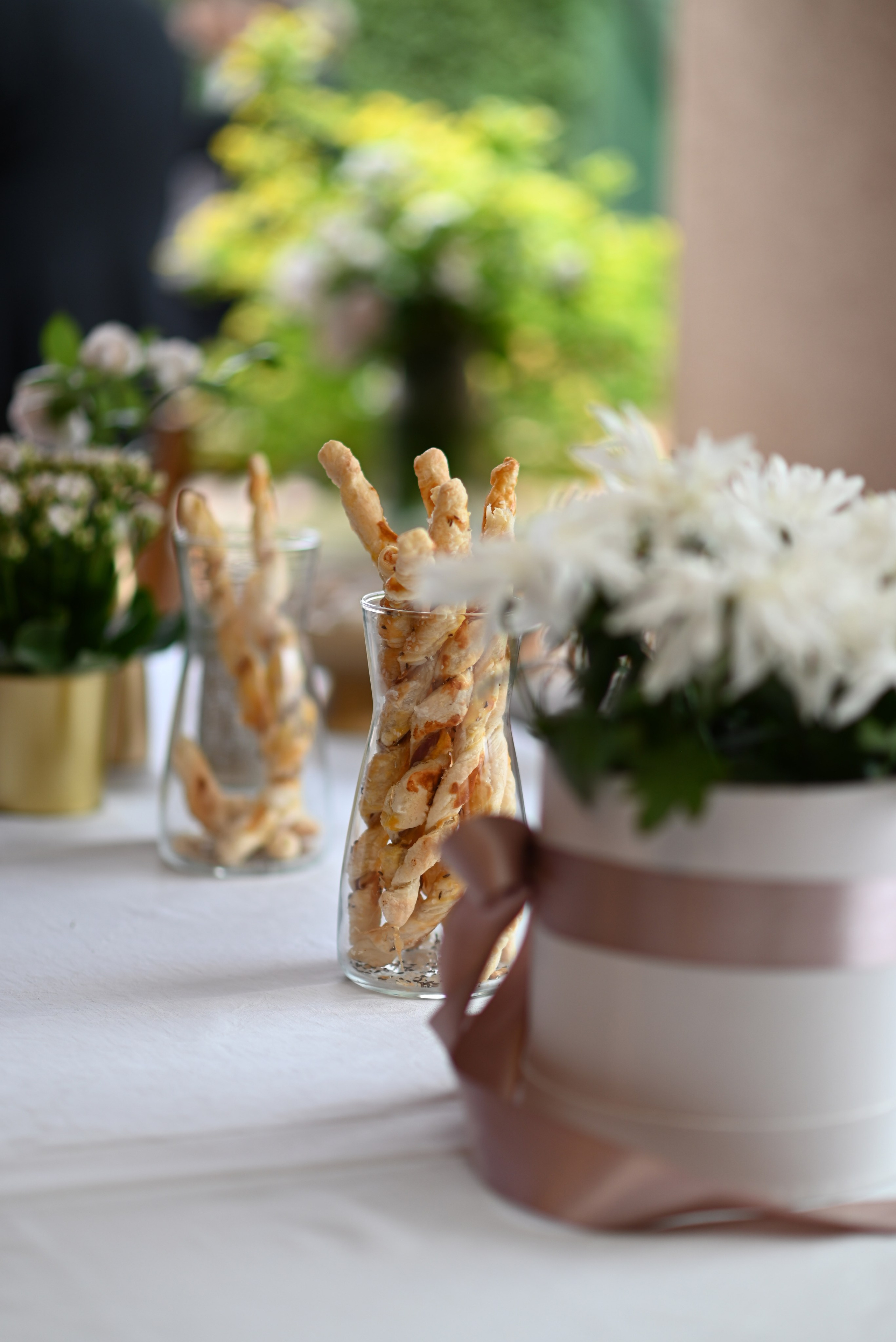 Privatne proslave. Uliana Radeka Fotograf