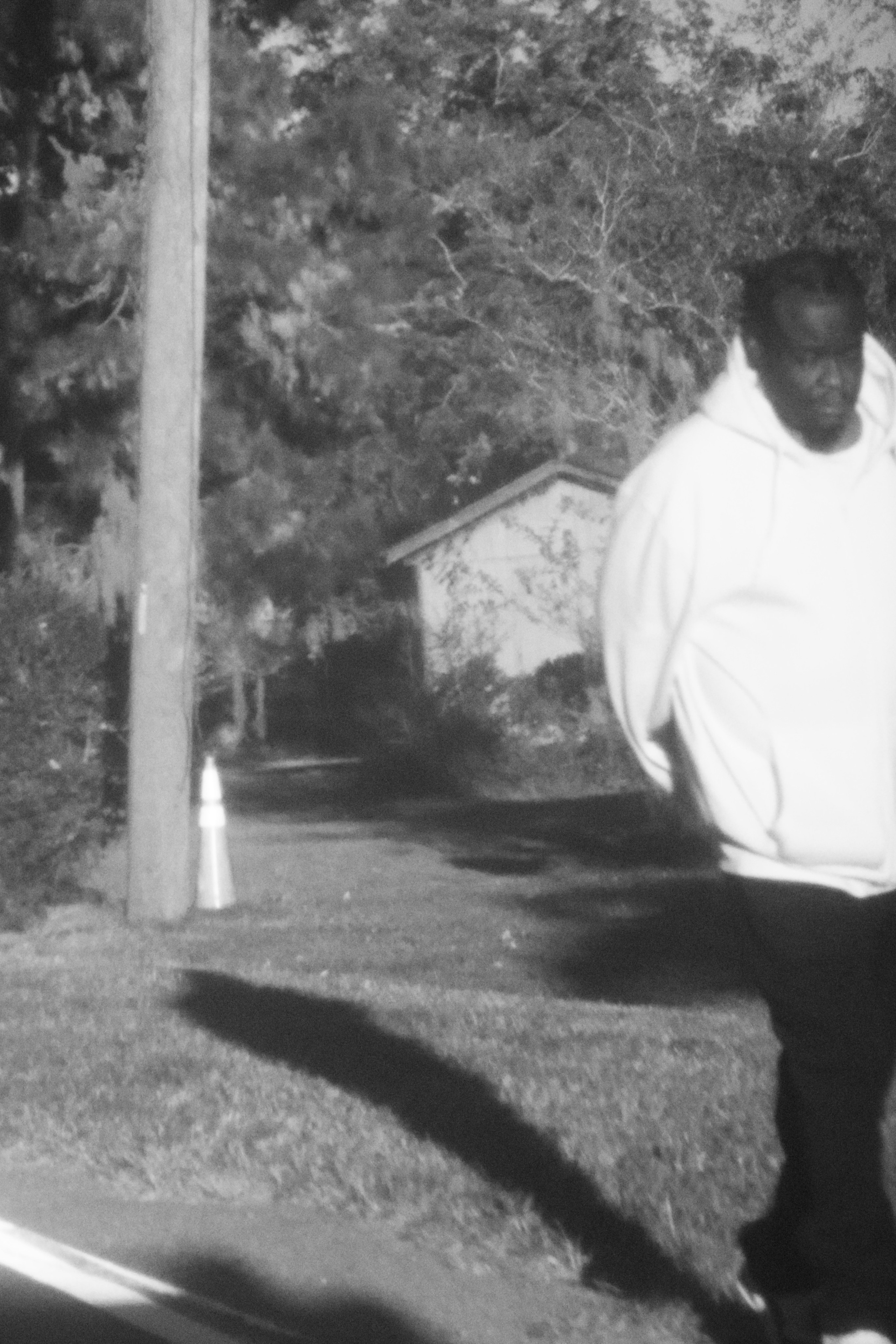 Monochrome. Sonny Photos