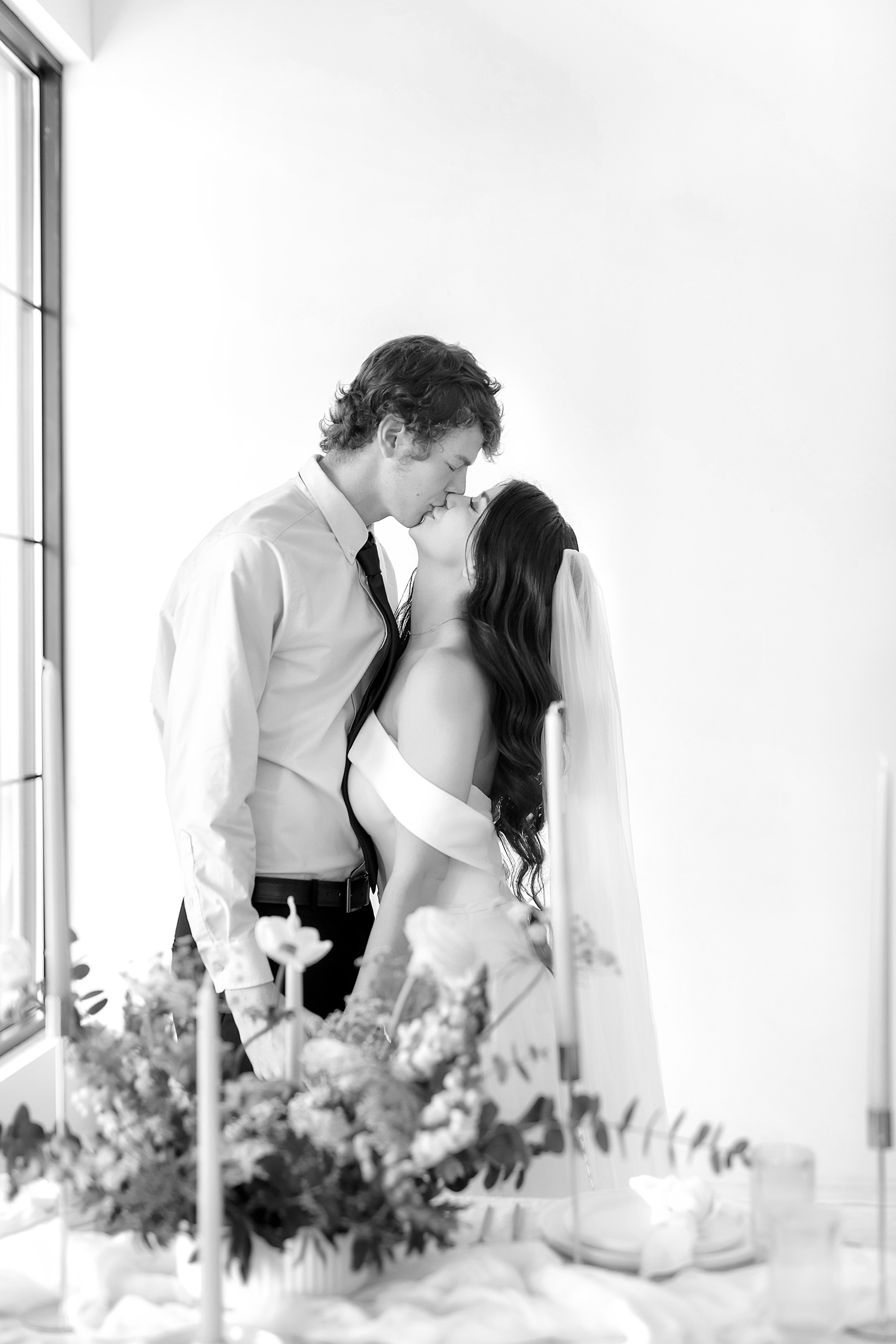 Couples Session Portland OR | M&D. Alena Tau | Wedding & Family Photographer Vancouver WA and Portland OR