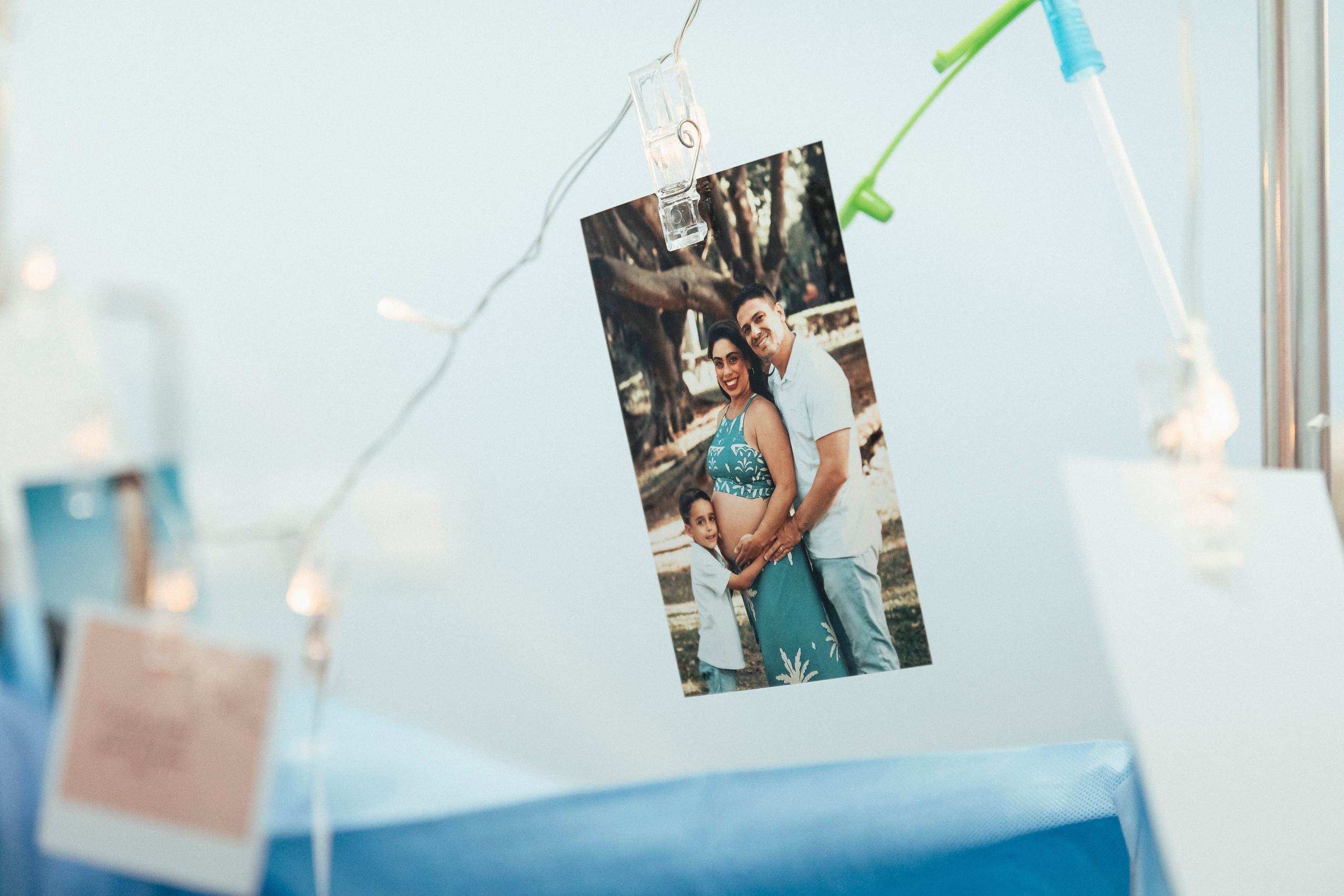 Fotografia de Parto. Fotografo Atibaia | Gabriel Sucena Fotografia