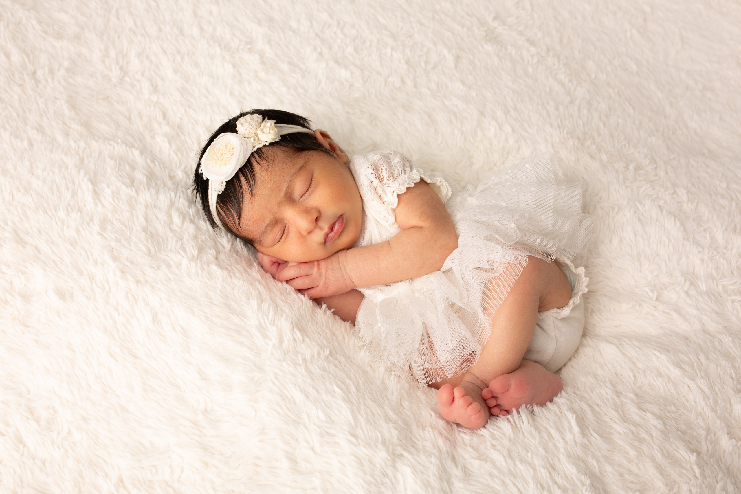 Neugeborene. Neugeborenen, Familien, Geschwister Fotografin aus Delmenhorst