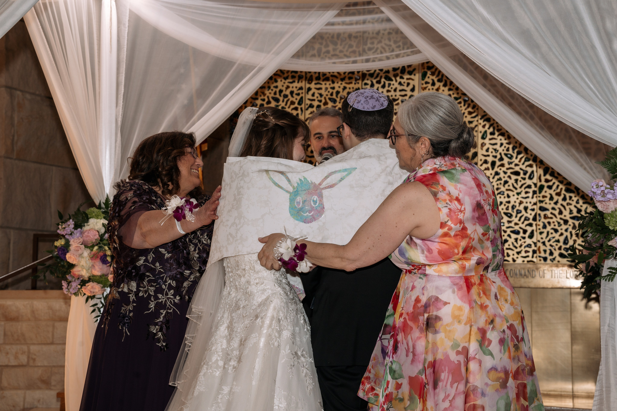 Sabrina & Alex. New York + travel photographer