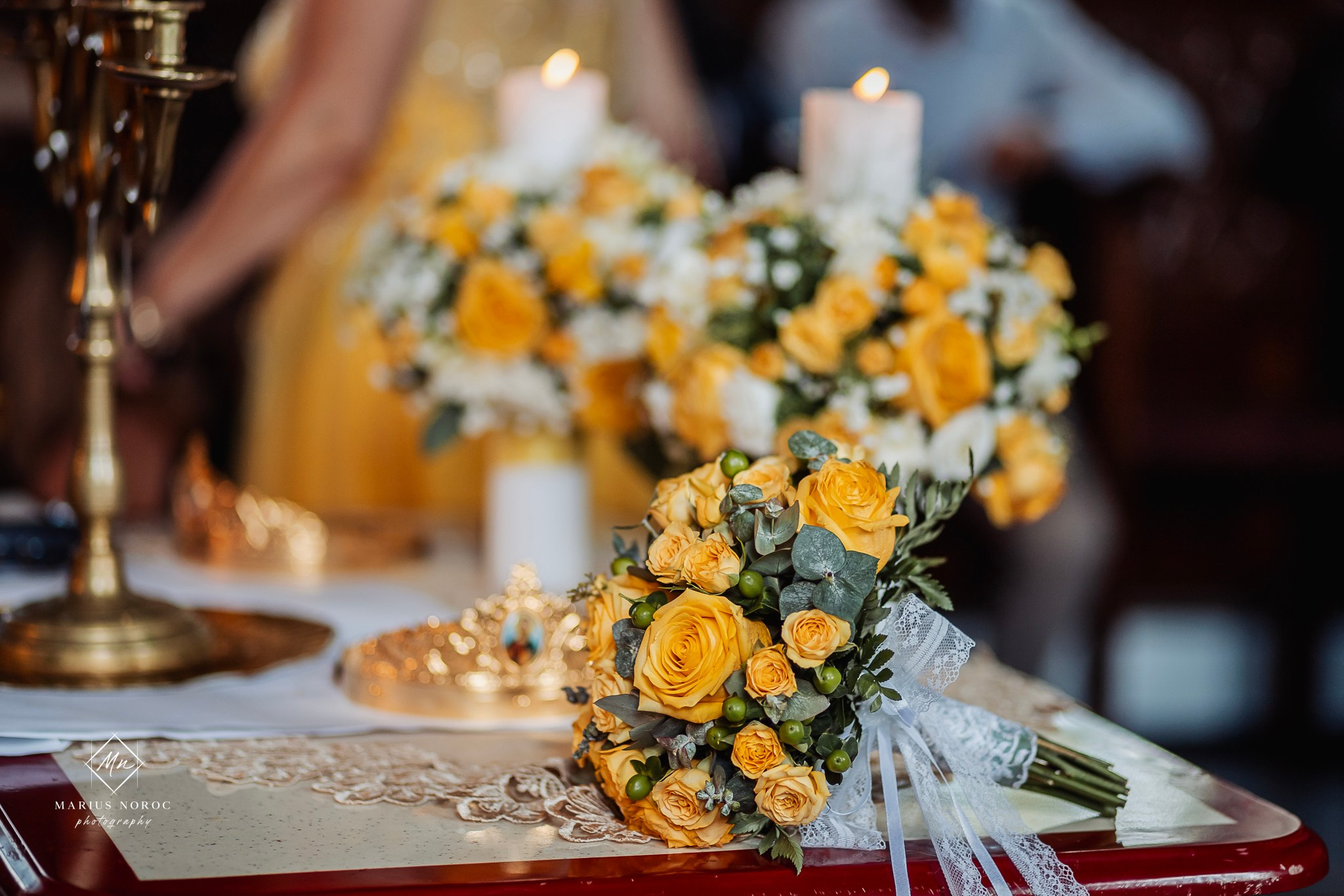 Madalina & Eduard | Cabana Codrii Pascanilor