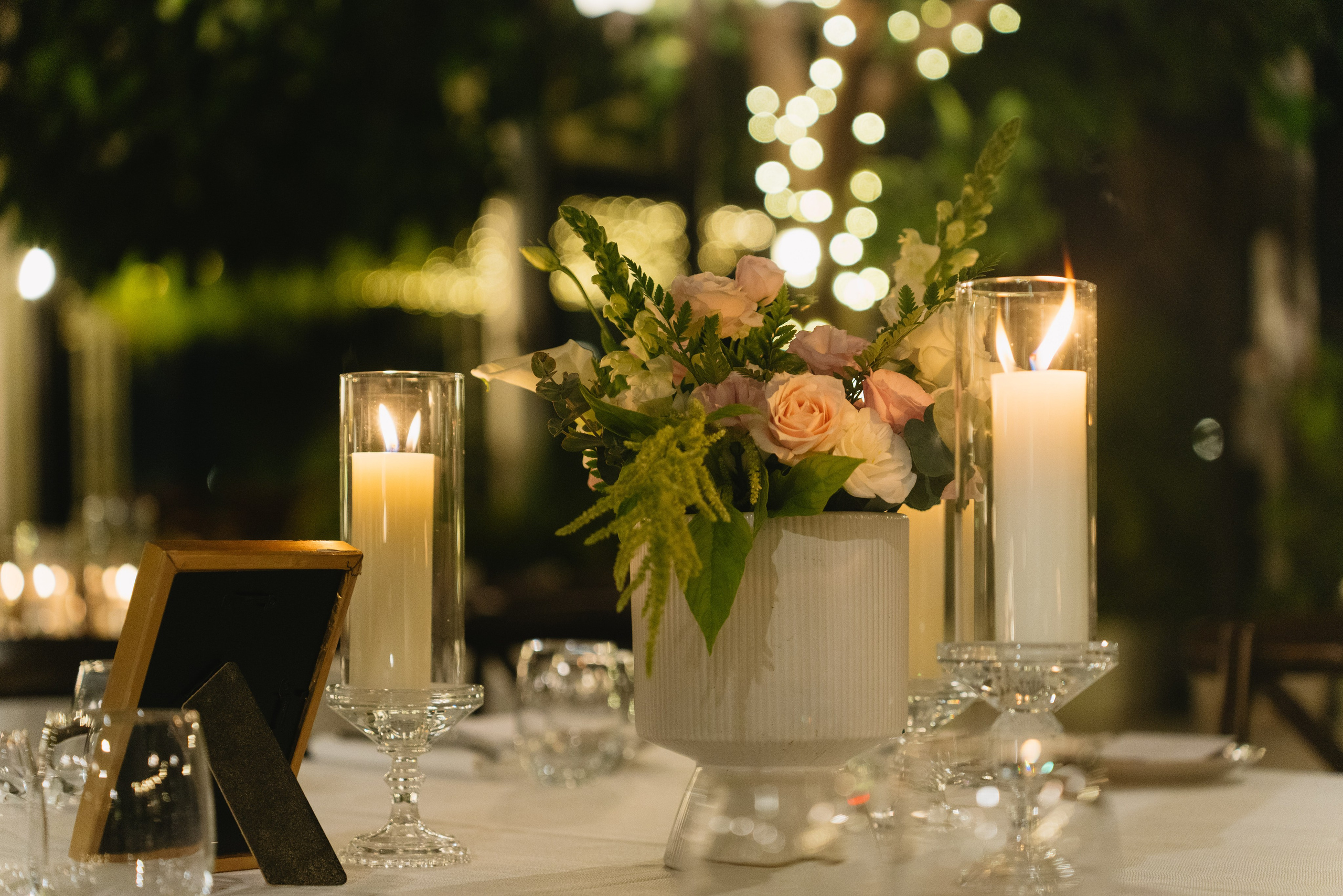 Interior & Venue. Portrait & Event Photography | Israel | David Shafirov