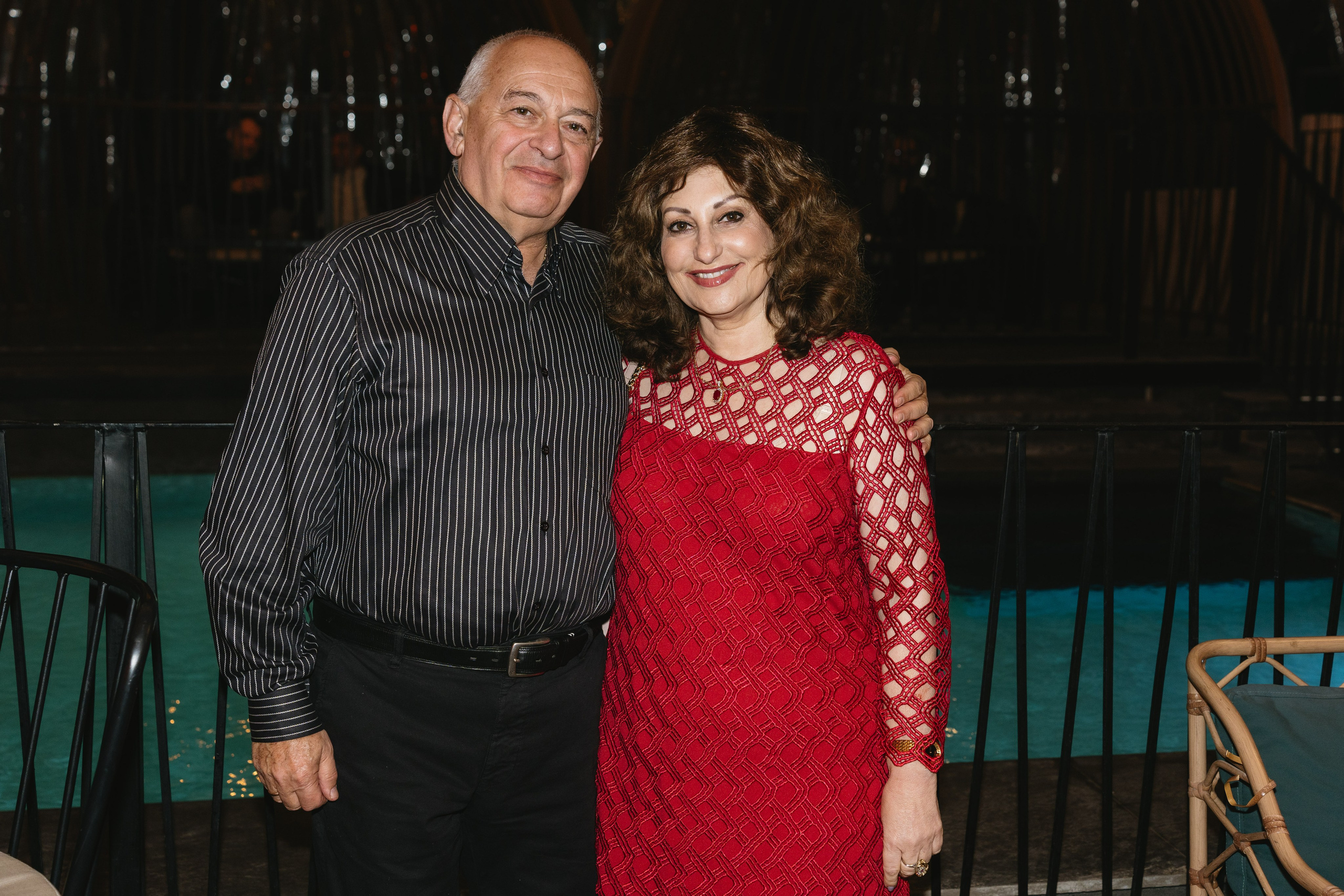 Events. Portrait & Event Photography | Israel | David Shafirov