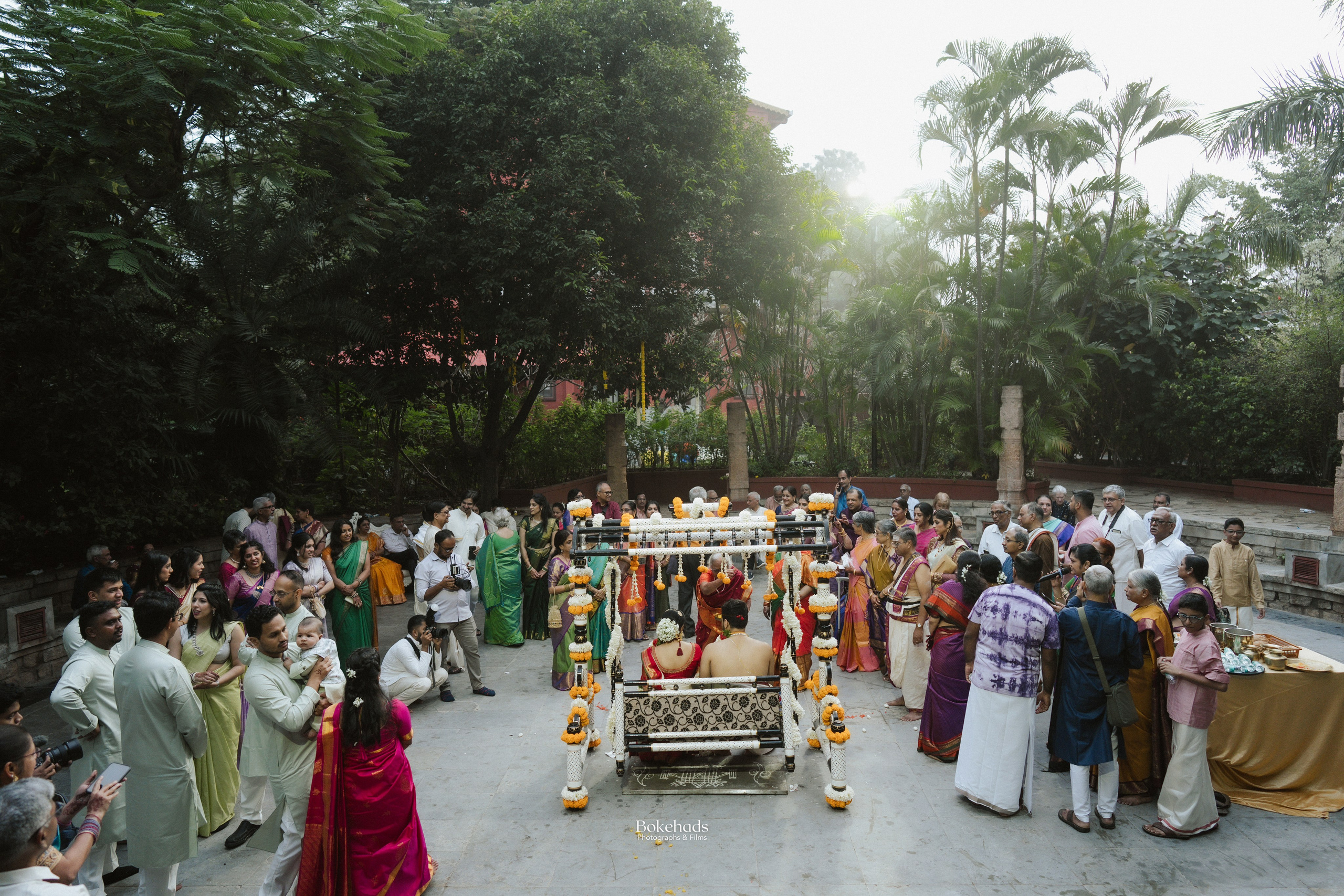 BokehAds | Wedding Photography & Films. BokehAds | Wedding Photography & Films