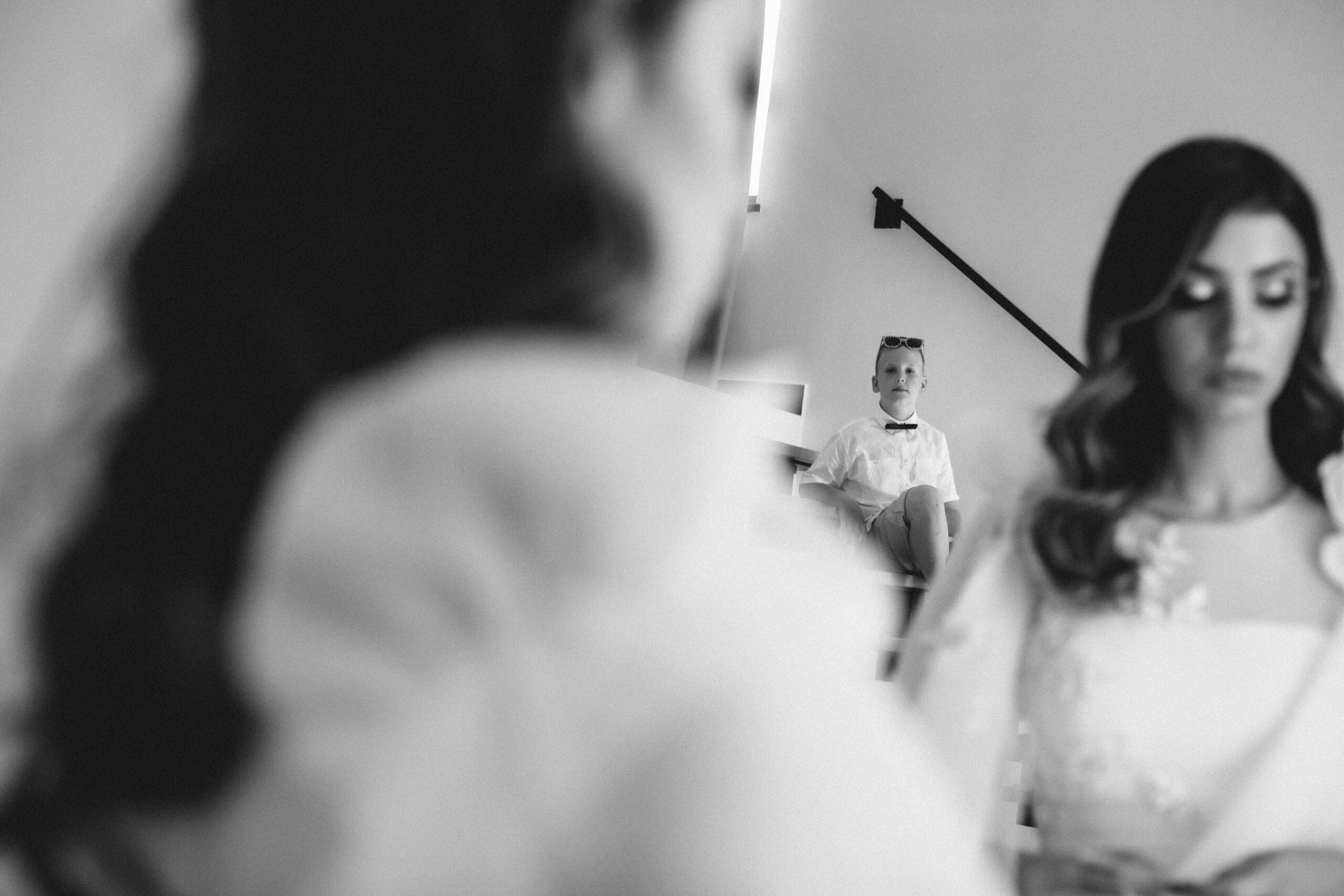 Ana & Nemanja. Wedding photographer based in Novi Sad, Marko Milivojevic