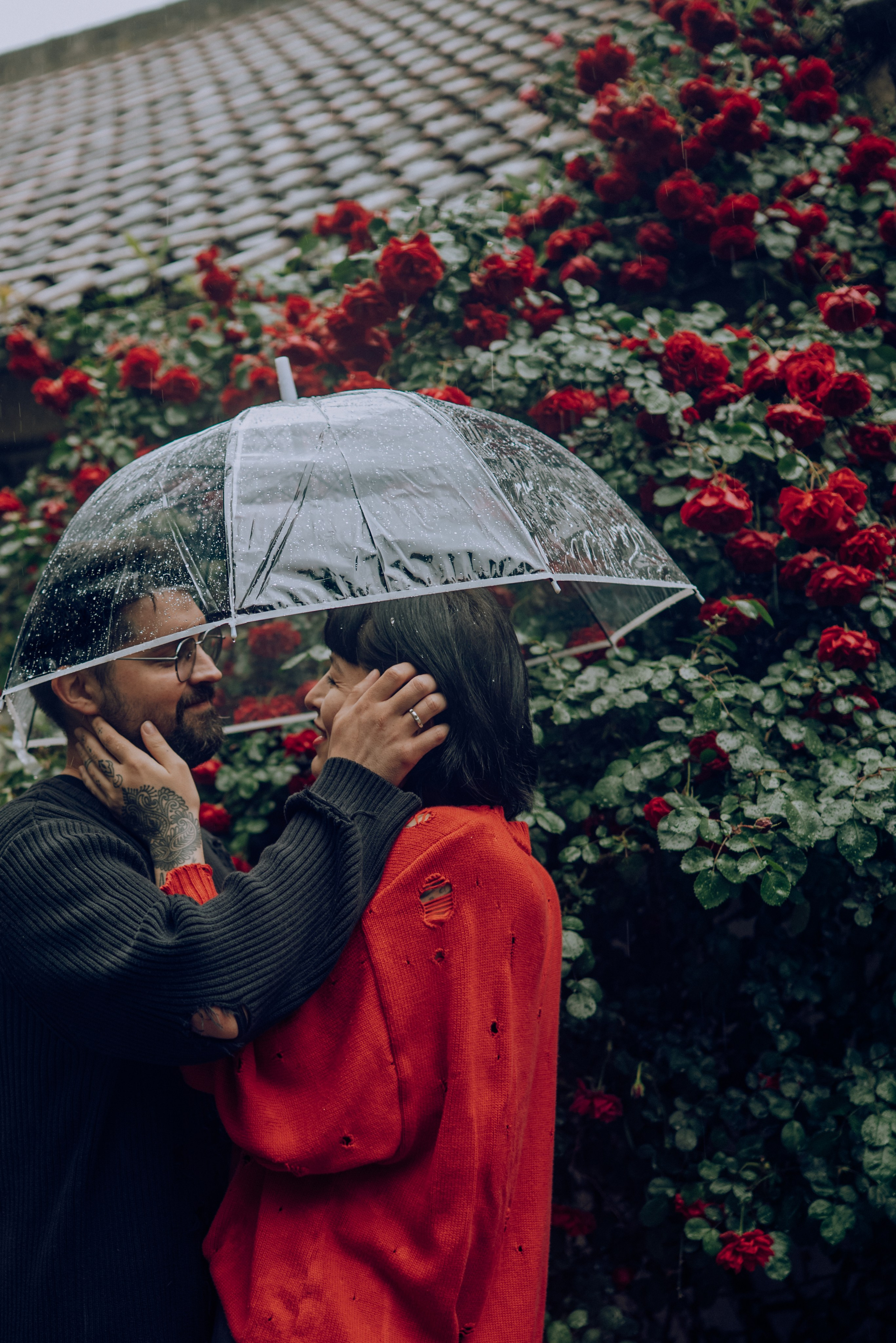 L&E. Семейный фотограф. Сербия. Нови-Сад. Белград