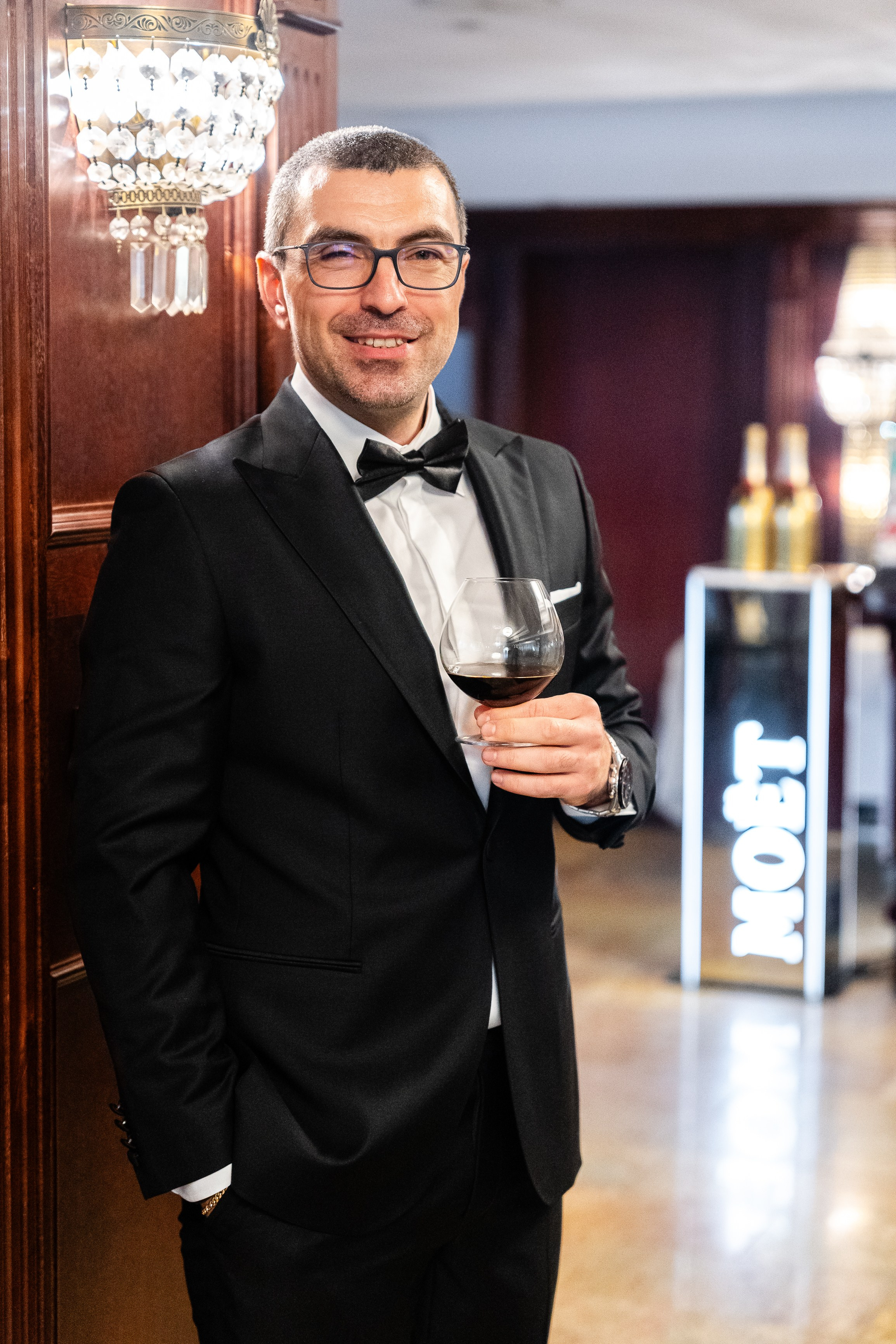 GALERIE. Fotografi de nunta in Bucuresti, Iulia si Stefan Ovidiu