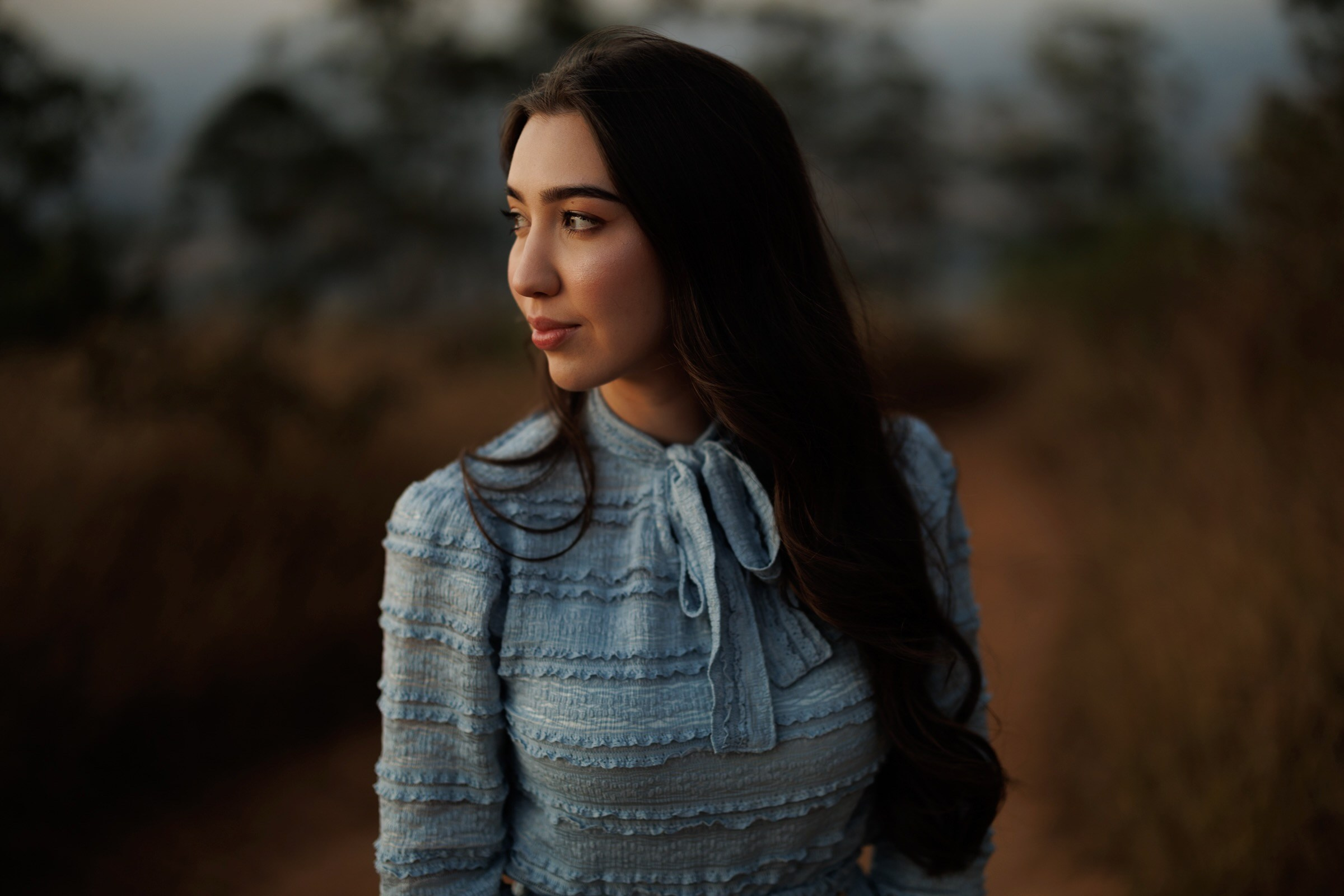 Couple Sessions. Wedding Photographer in Brazil | Based in Paraná, available across Brazil and worldwide