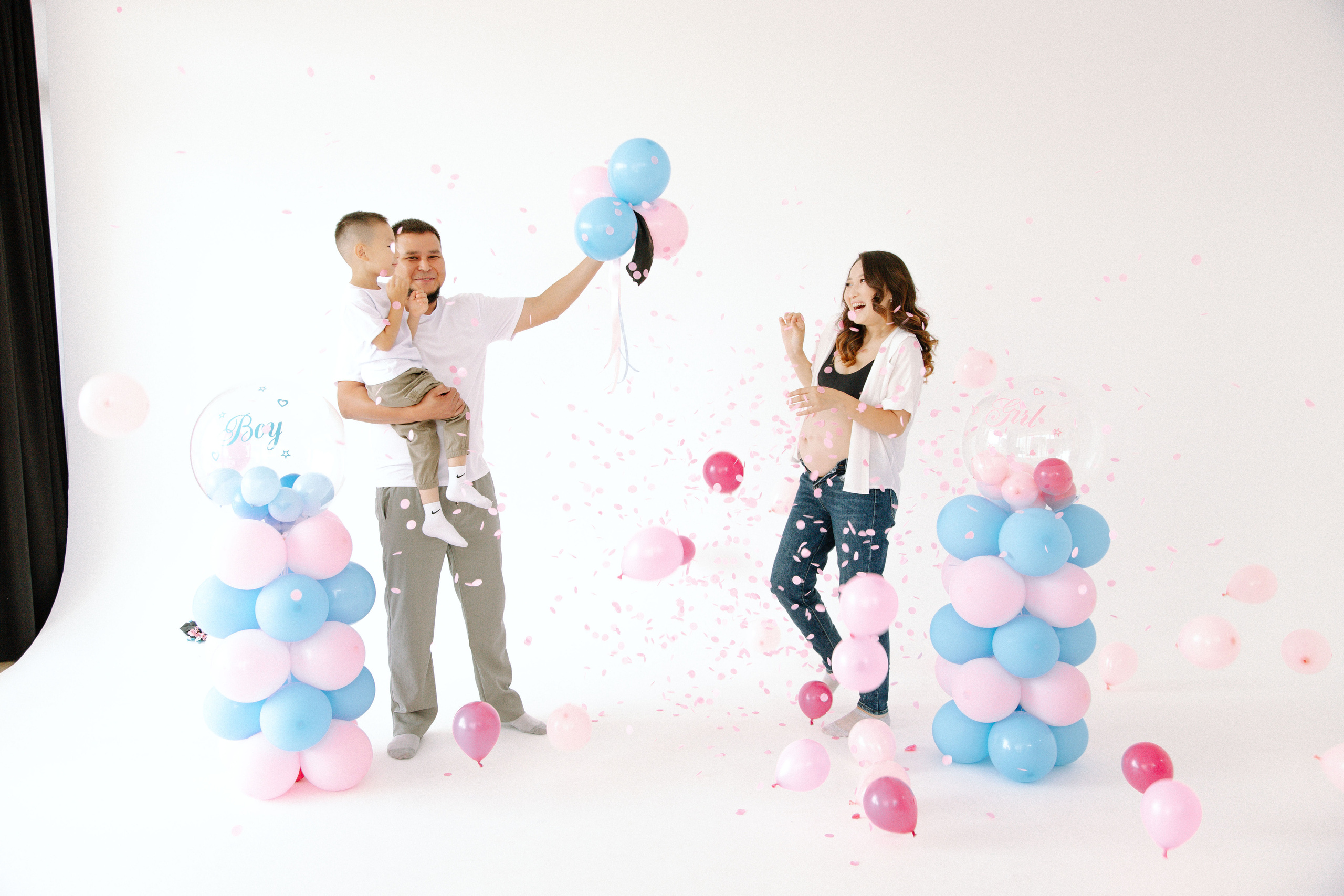 Aigerim pregnancy. Свадебный фотограф в Бишкеке