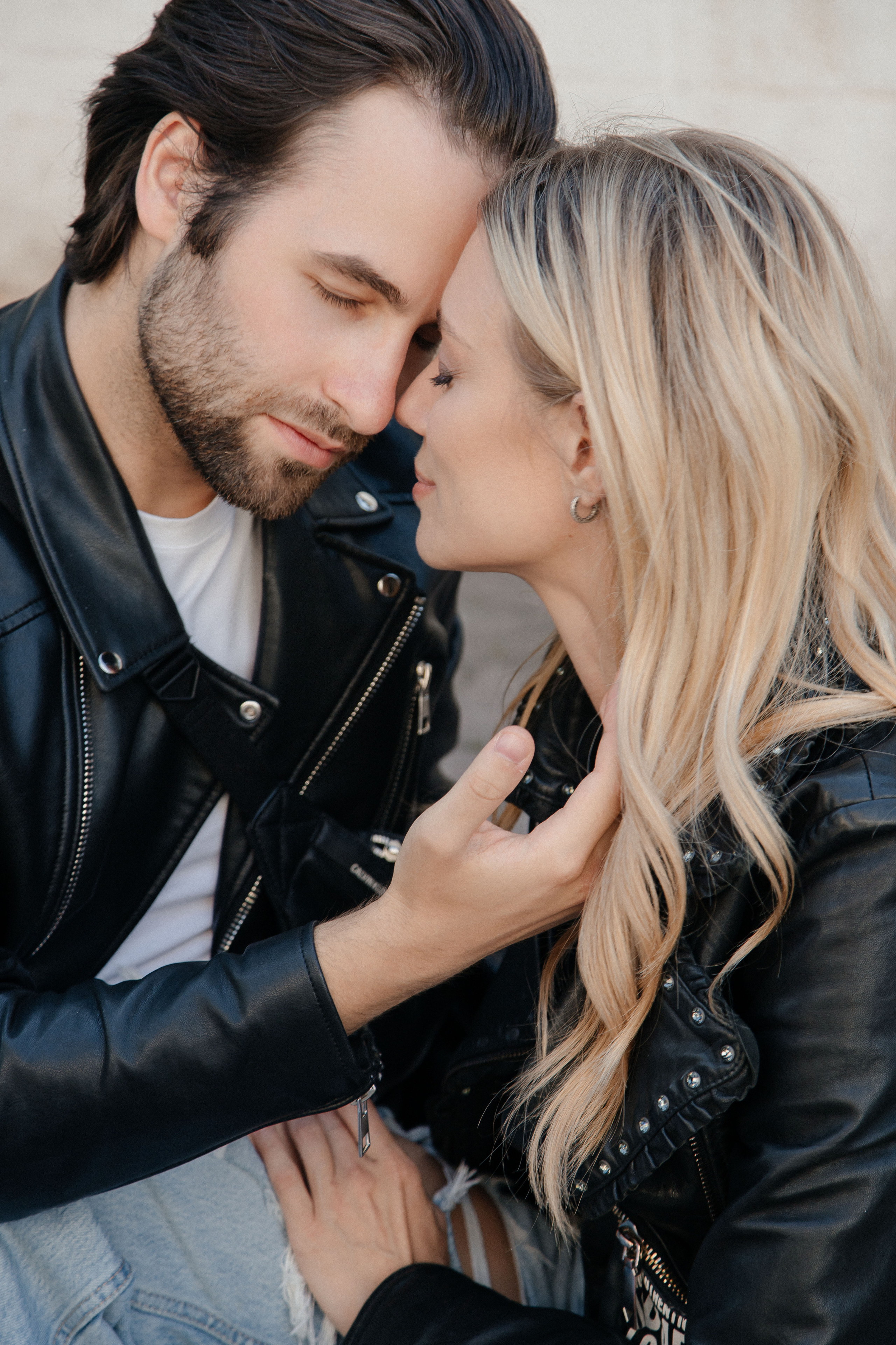 Sergey & Olga. Свадебный фотограф в Бишкеке